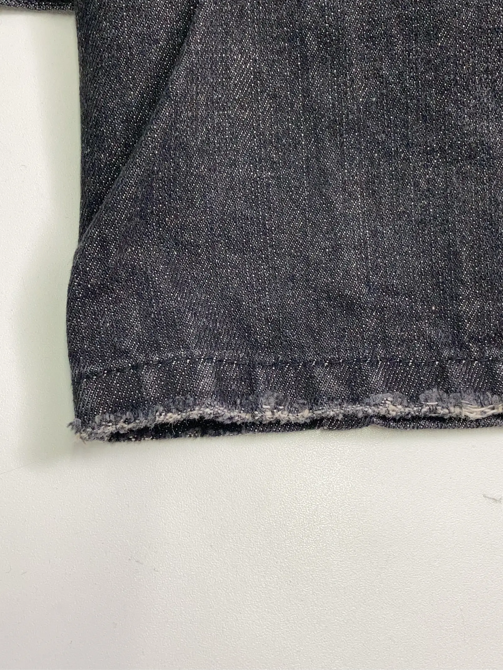 https://r2-worker.digdig.jp/product/1b103b2b-04f8-4a16-adfd-3d4292517270/ea198bb8-e547-4900-828b-93b849bcff57