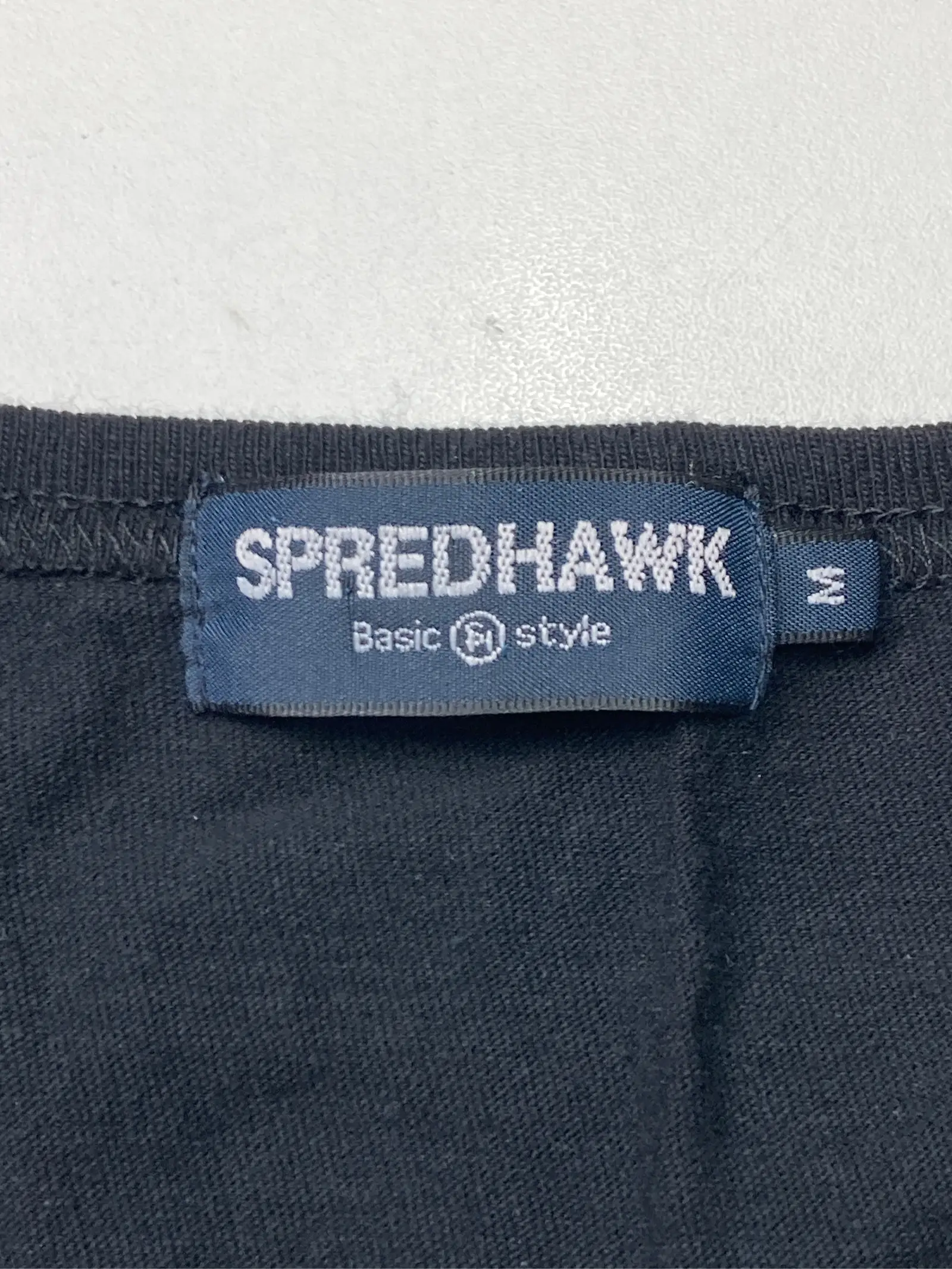 https://r2-worker.digdig.jp/product/1b11092e-3568-42dc-8b07-178b2faccf36/b0d01e91-2a9f-448d-816e-4ae54639fbae
