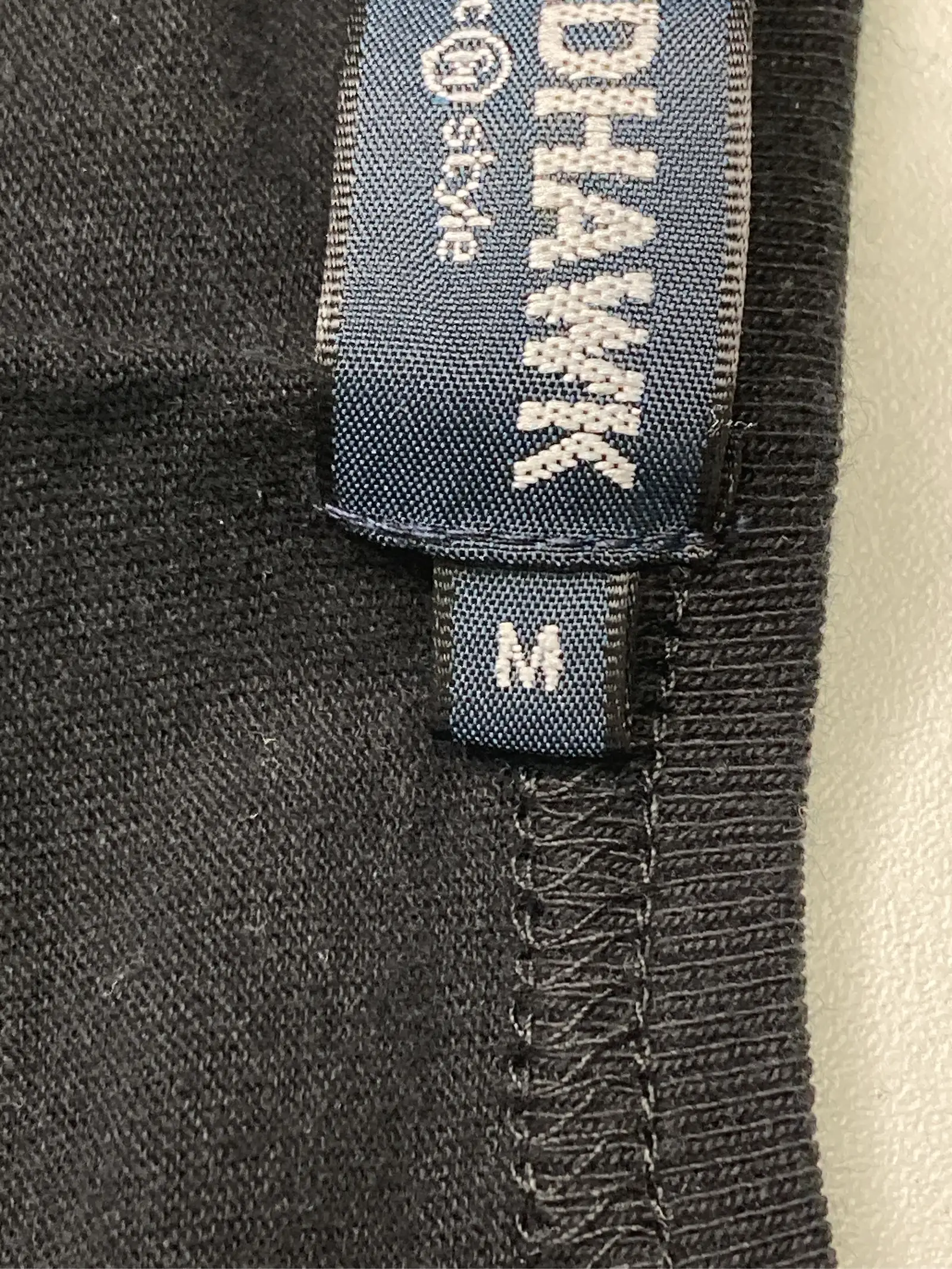 https://r2-worker.digdig.jp/product/1b11092e-3568-42dc-8b07-178b2faccf36/b26d69cd-ea12-4ec3-8863-f9c17fa49986