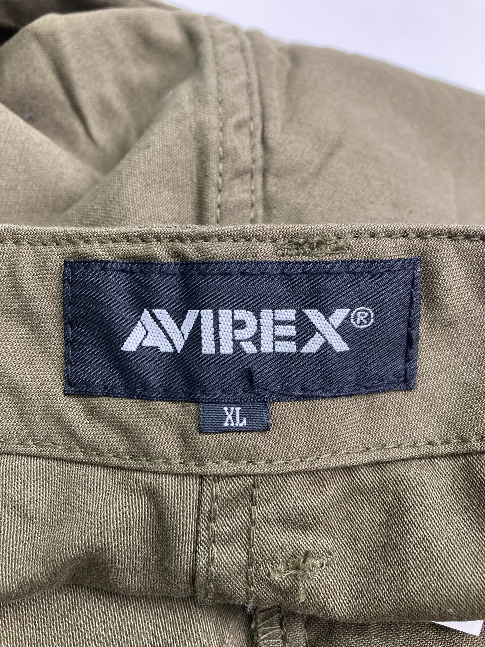 https://r2-worker.digdig.jp/product/1b11ba4f-a3ba-425b-9f19-450b045a9645/a0c5eb09-e104-433a-a28e-99e3d079258b