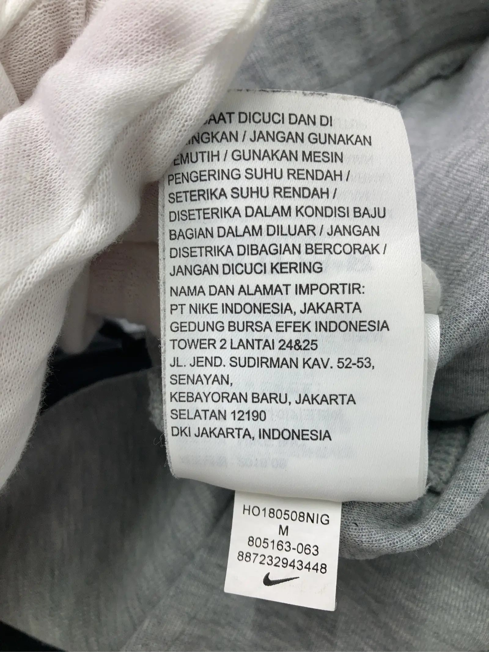 https://r2-worker.digdig.jp/product/1b11cf79-06a6-4950-90e2-81dd612d53b9/329b728d-bc37-4842-9173-0887cf8779a7