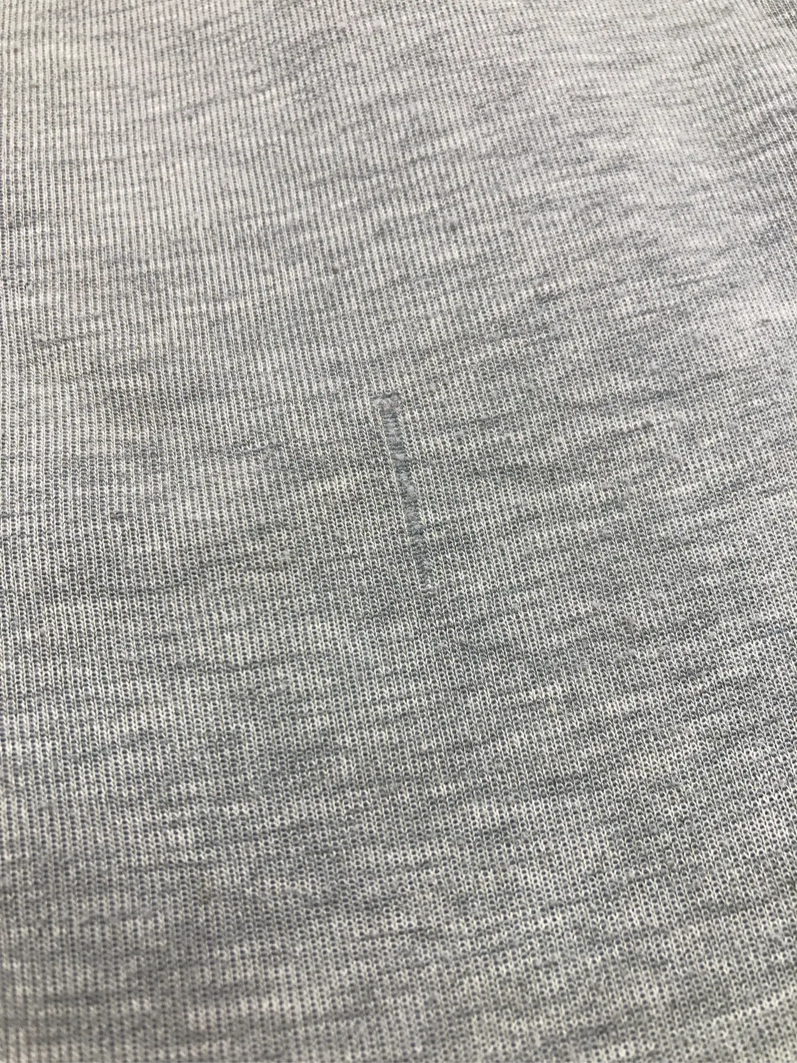 https://r2-worker.digdig.jp/product/1b11cf79-06a6-4950-90e2-81dd612d53b9/41abf224-571b-44ec-9775-5841ed26d013