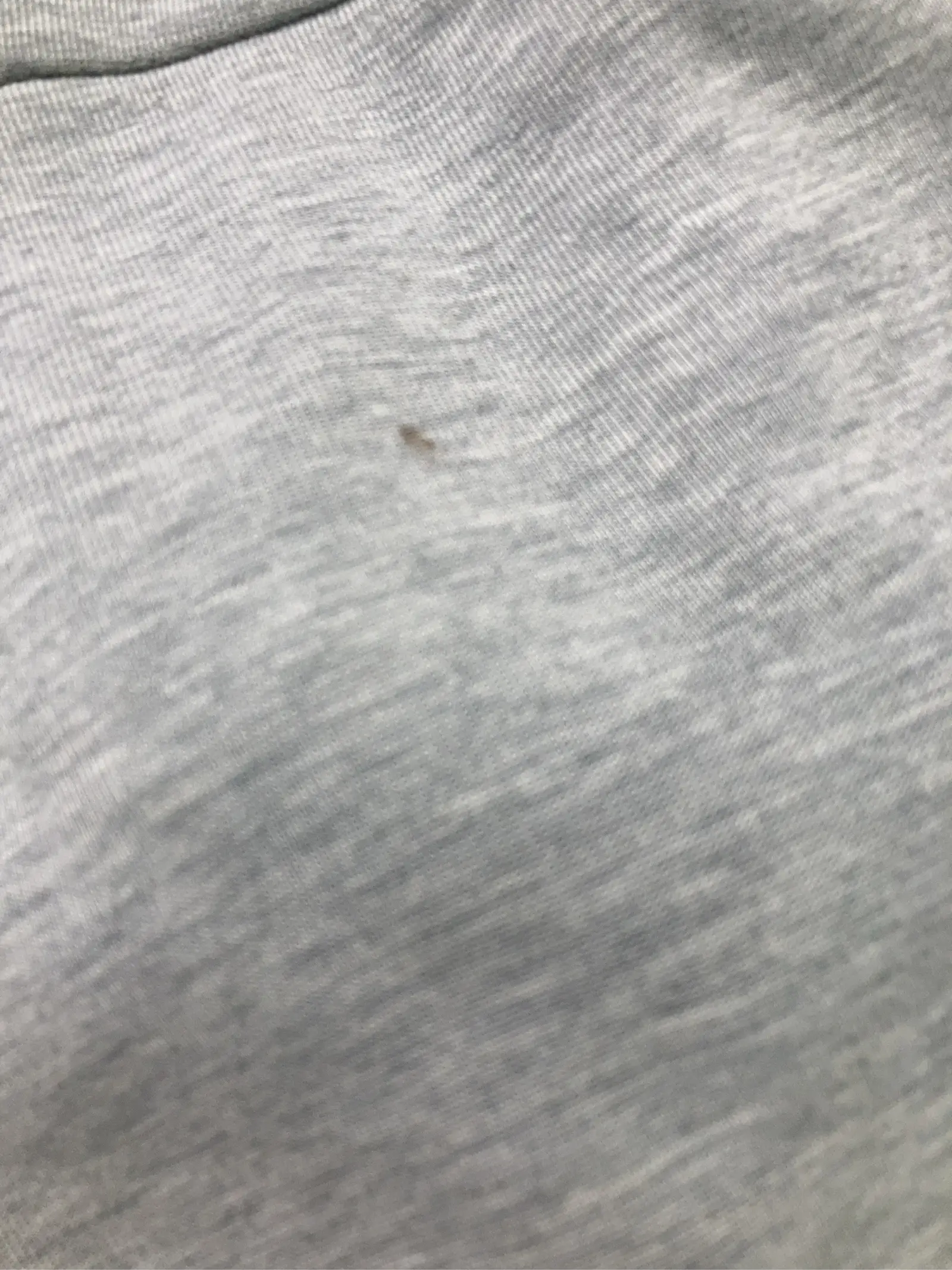 https://r2-worker.digdig.jp/product/1b11cf79-06a6-4950-90e2-81dd612d53b9/7deb0800-3b49-4d74-8032-3c0acec36047