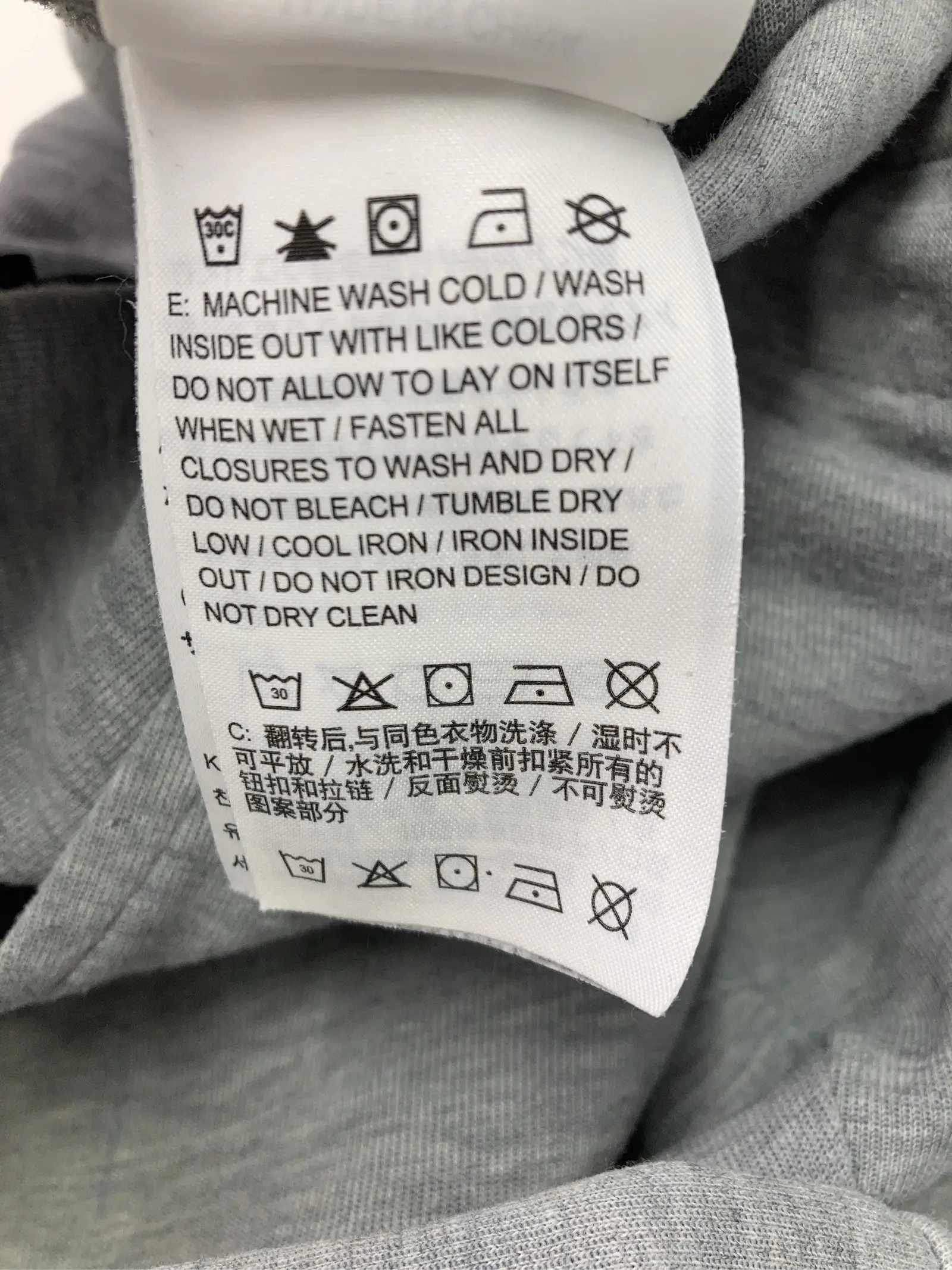 https://r2-worker.digdig.jp/product/1b11cf79-06a6-4950-90e2-81dd612d53b9/89aad869-ed0b-46d3-ac57-aa8bc63c70aa