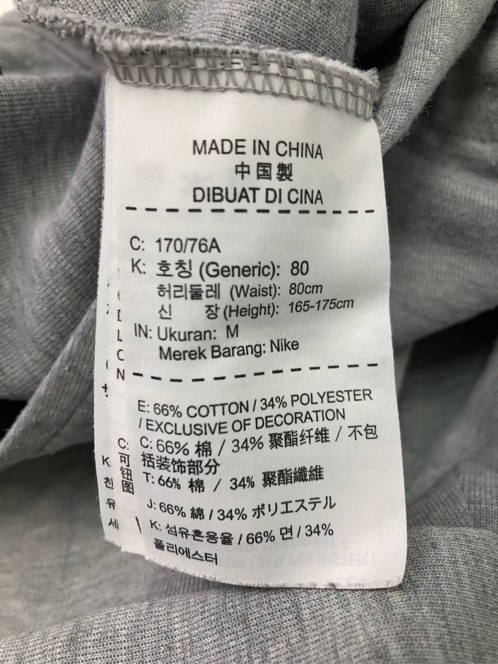 https://r2-worker.digdig.jp/product/1b11cf79-06a6-4950-90e2-81dd612d53b9/8df60930-1448-40c4-8f53-b54b1509ba3a