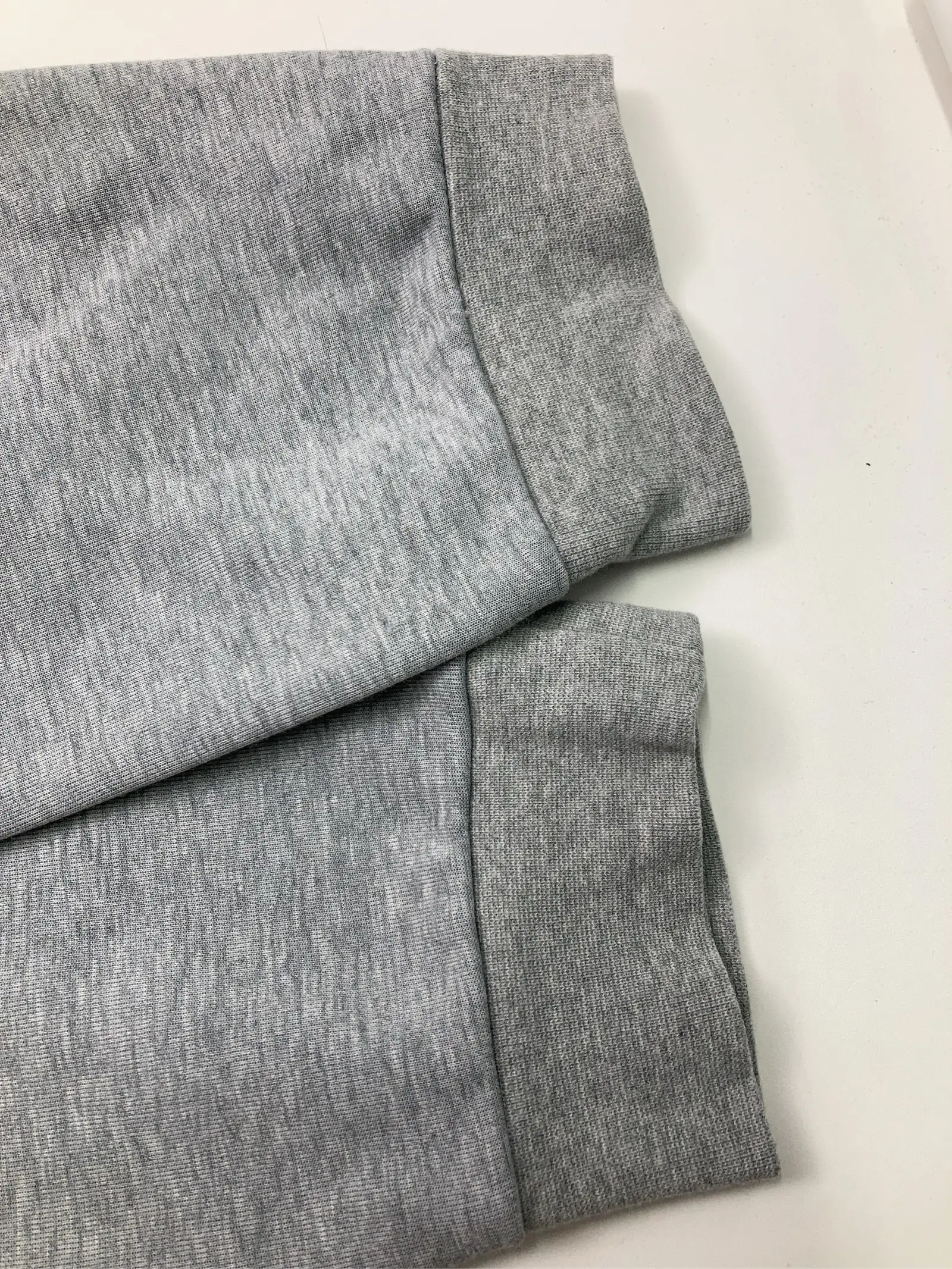 https://r2-worker.digdig.jp/product/1b11cf79-06a6-4950-90e2-81dd612d53b9/8e69e5b4-21e5-4675-b689-5e005cedf61f