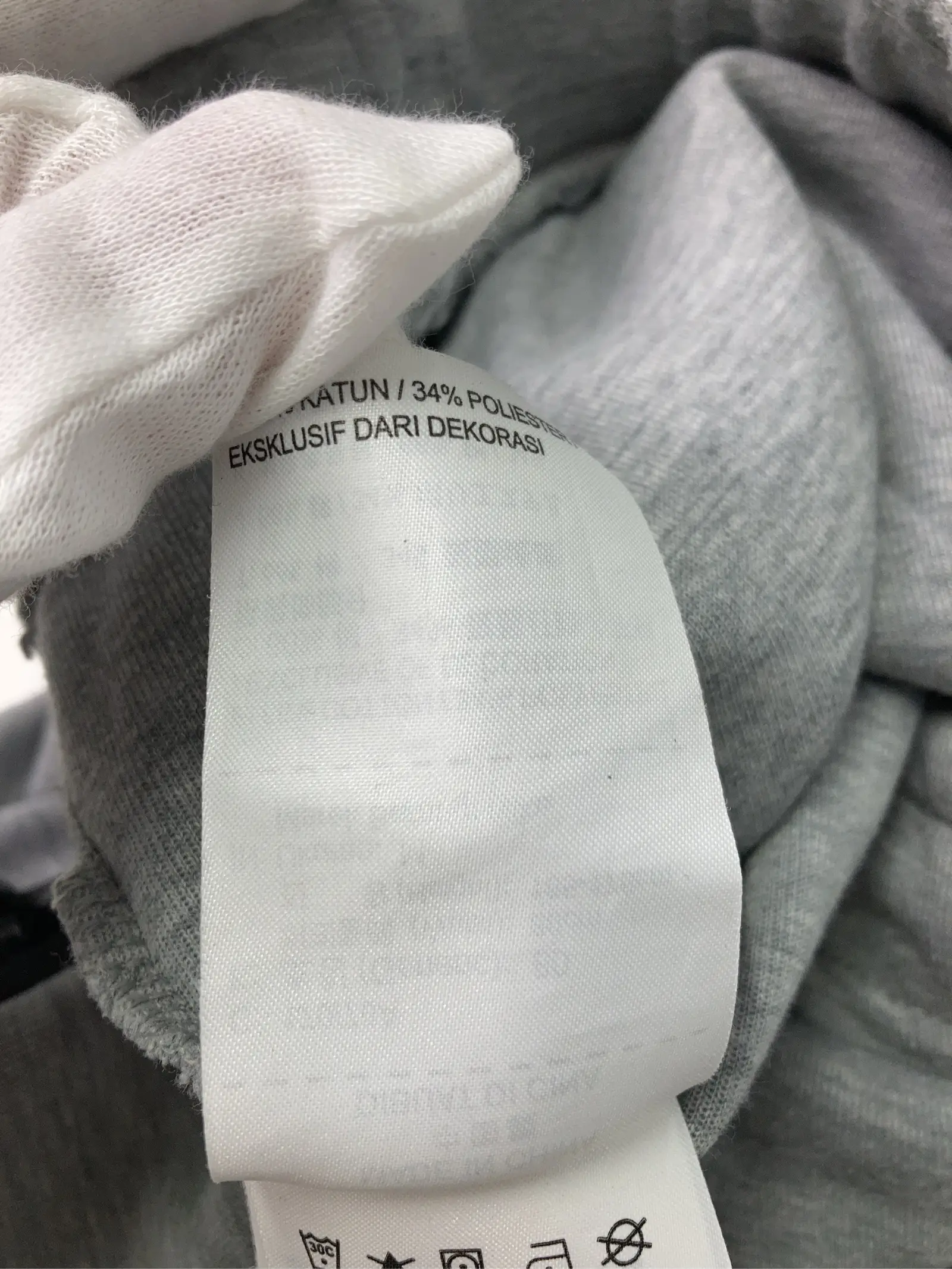 https://r2-worker.digdig.jp/product/1b11cf79-06a6-4950-90e2-81dd612d53b9/942245ac-56b9-4614-9318-3d155c312ab7