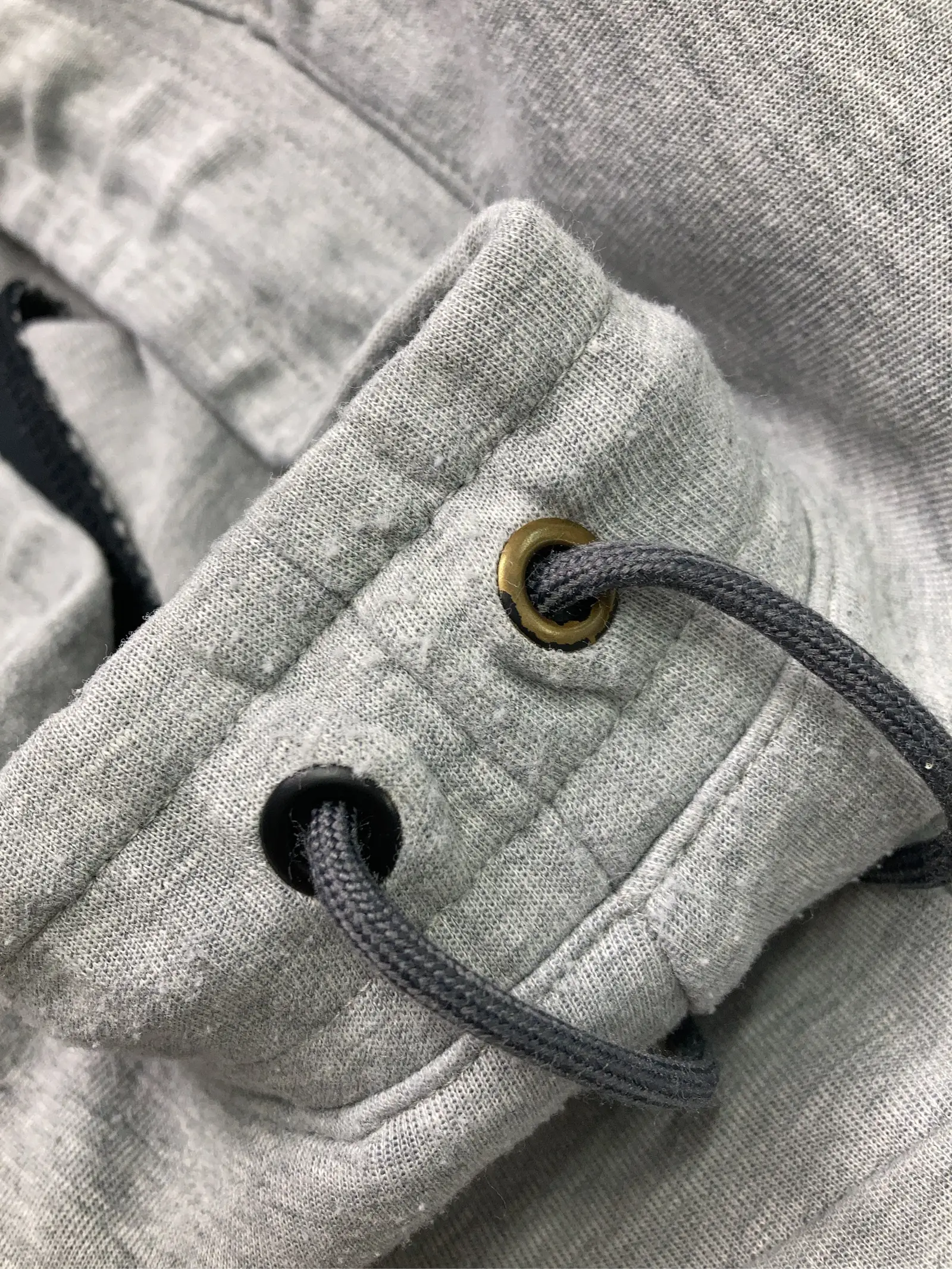https://r2-worker.digdig.jp/product/1b11cf79-06a6-4950-90e2-81dd612d53b9/ce392801-ac9f-4de0-af81-ebd14551dcc2