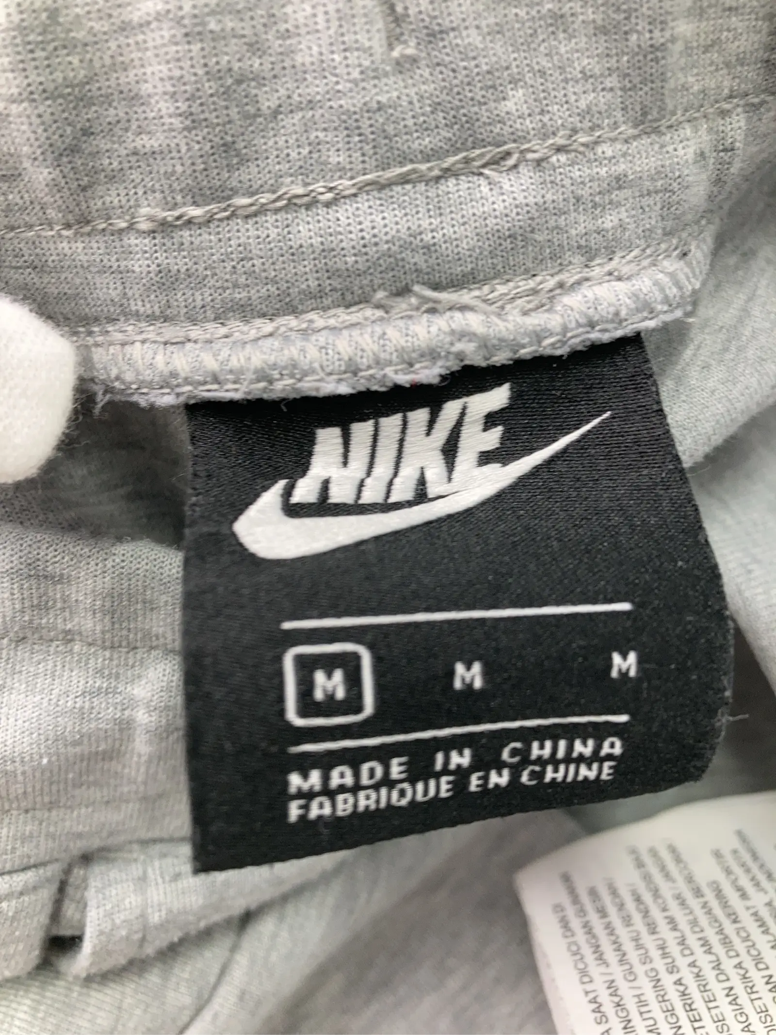 https://r2-worker.digdig.jp/product/1b11cf79-06a6-4950-90e2-81dd612d53b9/e50bd4cb-a71f-4b90-b206-5eafb744189f