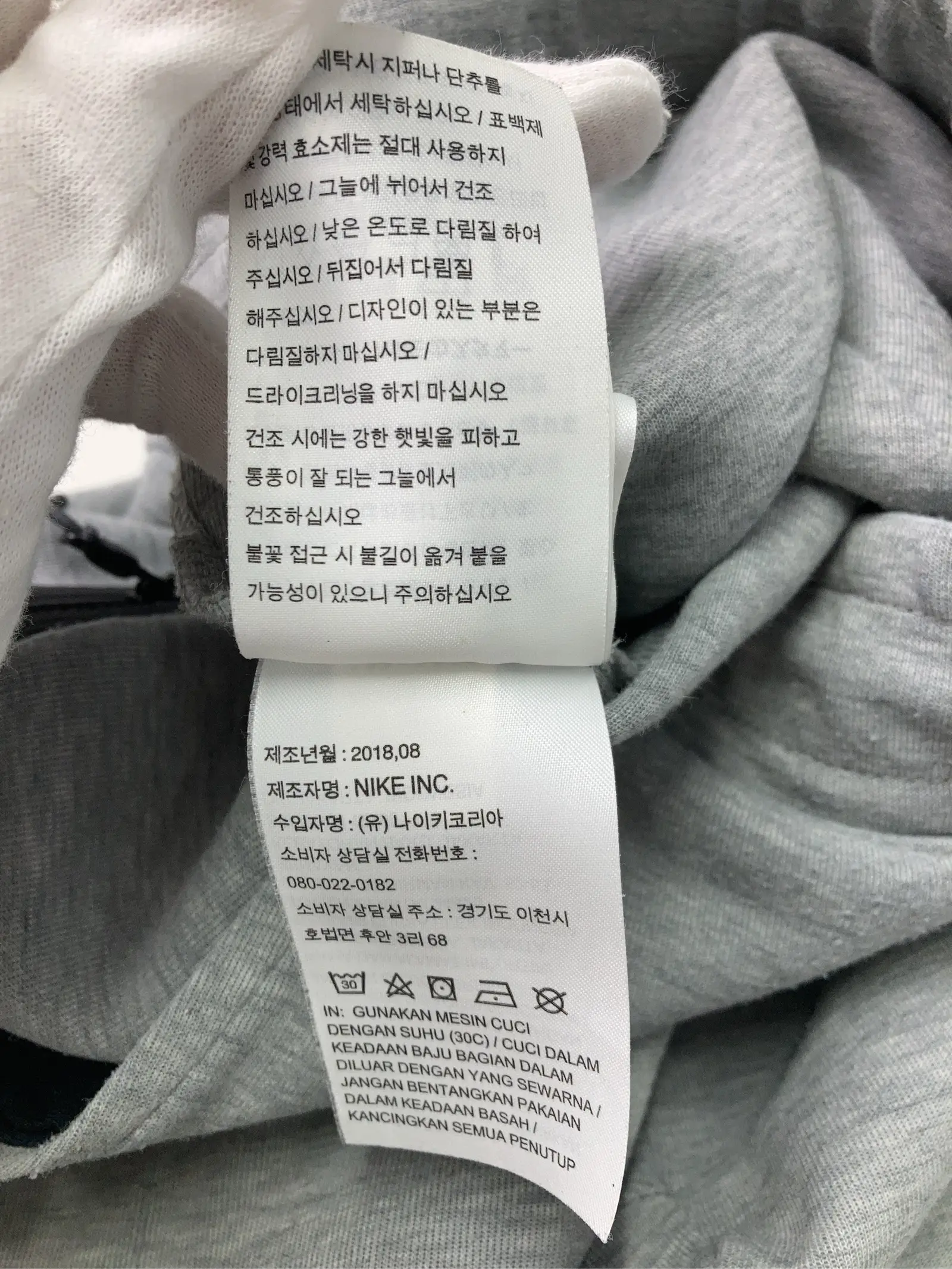 https://r2-worker.digdig.jp/product/1b11cf79-06a6-4950-90e2-81dd612d53b9/f684014f-40c1-4ef7-8207-34380c2746d5