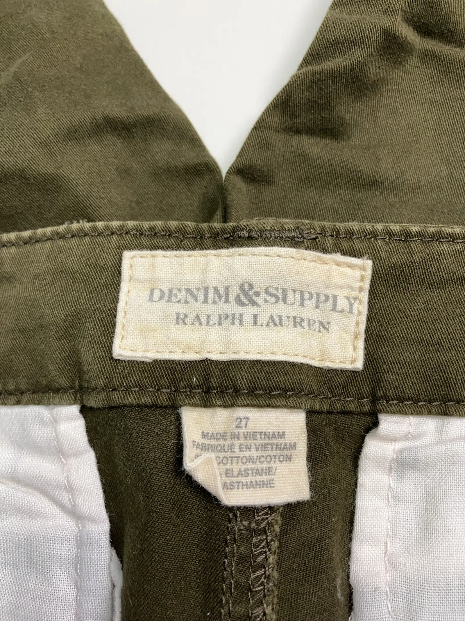 https://r2-worker.digdig.jp/product/1b12487d-ce81-48a1-8973-fa0872a68099/2361a37e-27ab-4dee-8aa5-8173a8a6fdc1