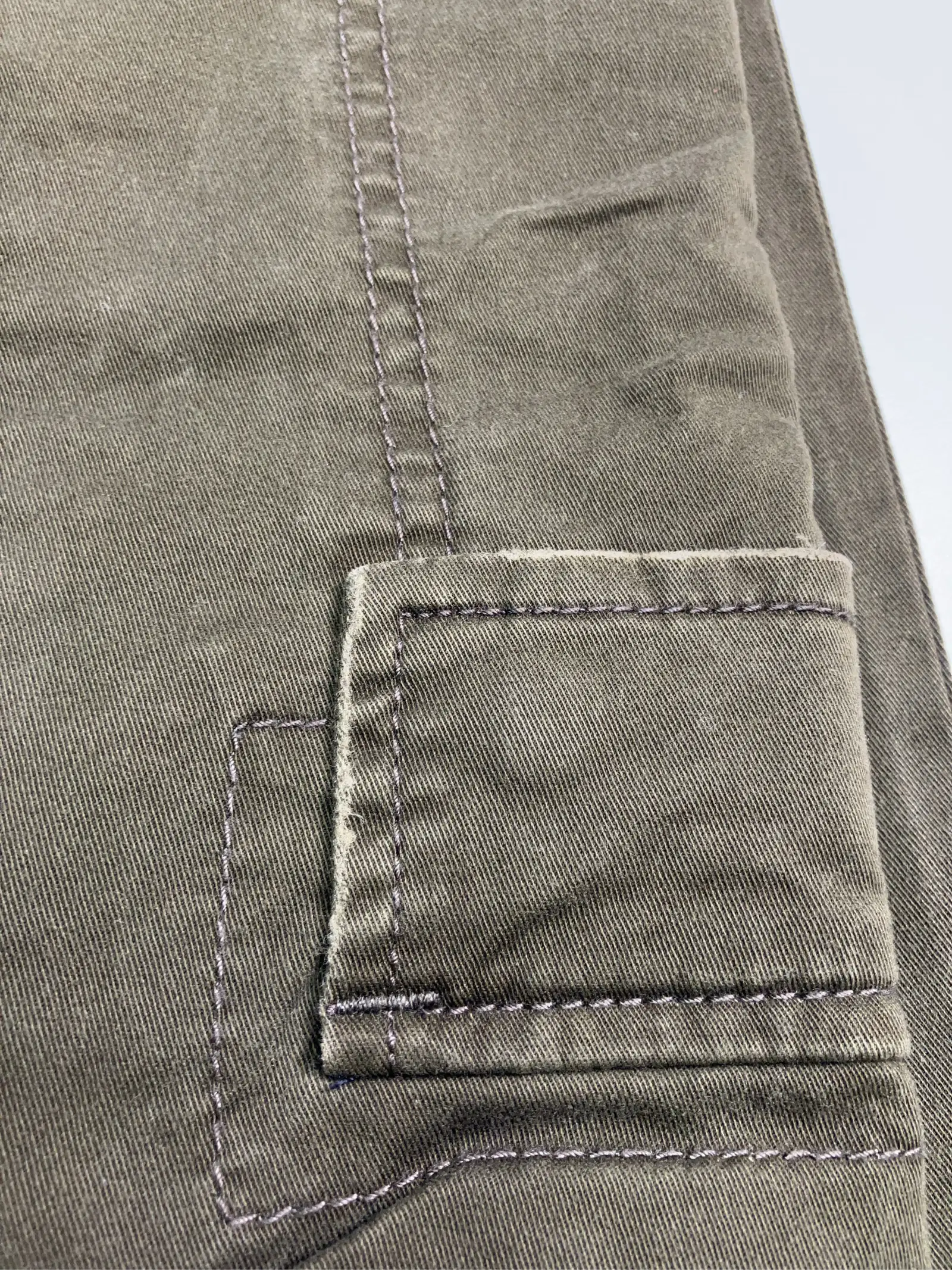 https://r2-worker.digdig.jp/product/1b12487d-ce81-48a1-8973-fa0872a68099/33c7e0e1-82c6-4ed6-b94b-e1ddeb4d6ebd