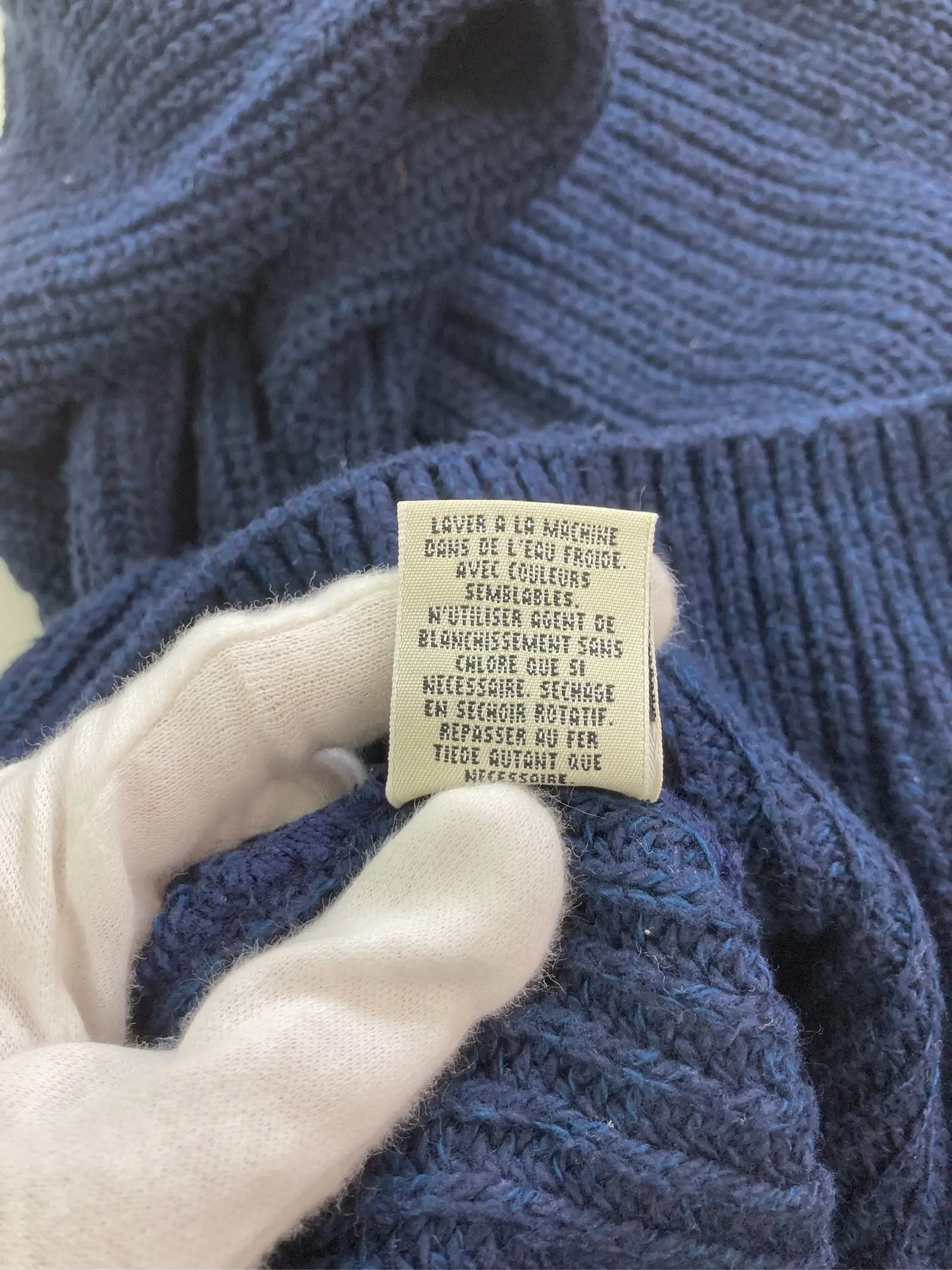 https://r2-worker.digdig.jp/product/1b12794f-a1cf-40f1-8d4c-8f53c054c9df/799eee35-7eb4-416b-bfc8-7e100286a2ac