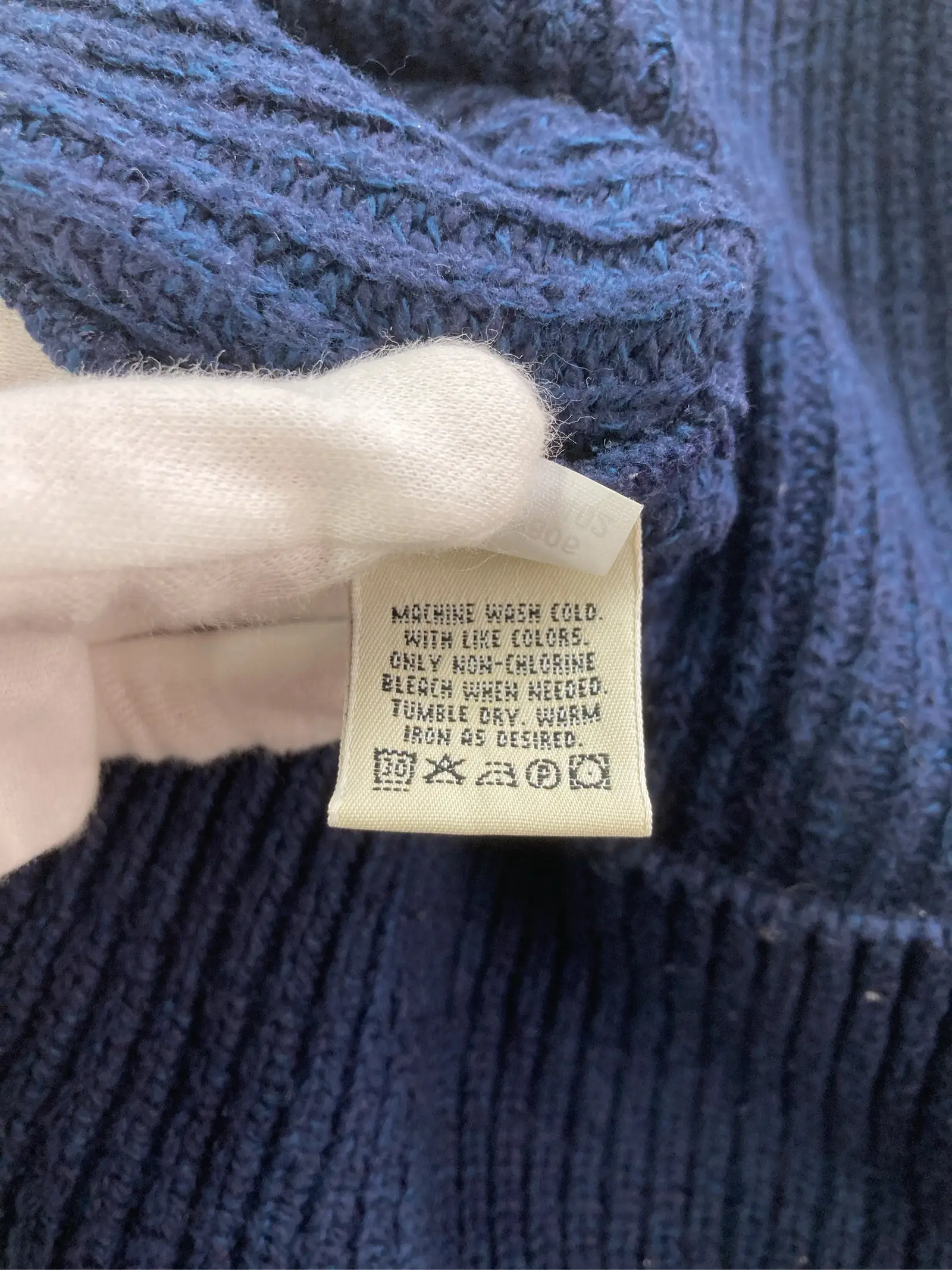 https://r2-worker.digdig.jp/product/1b12794f-a1cf-40f1-8d4c-8f53c054c9df/7fbc157b-7311-413b-bb75-09fb49be5249