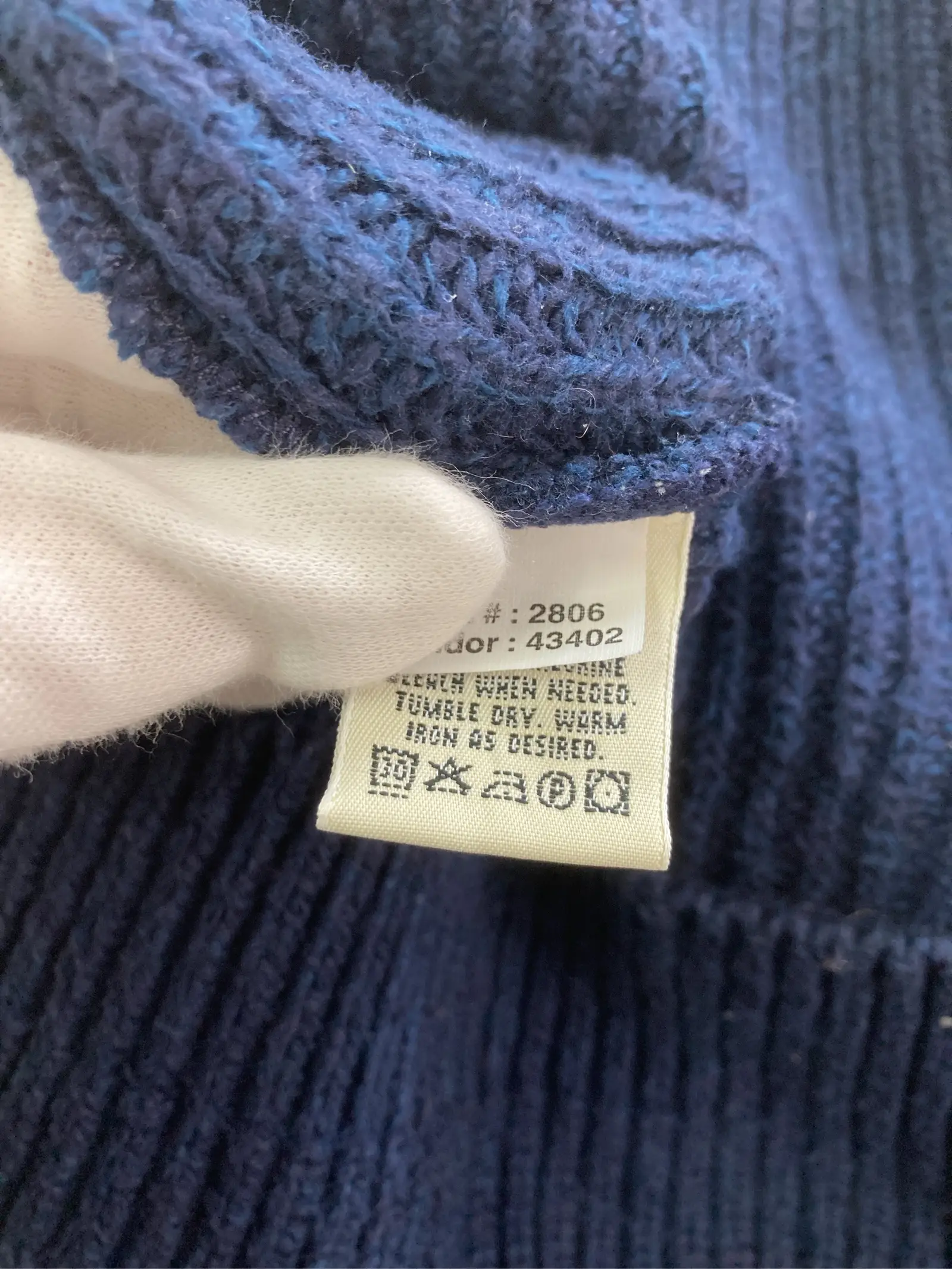https://r2-worker.digdig.jp/product/1b12794f-a1cf-40f1-8d4c-8f53c054c9df/db9f1450-a190-4ea3-b0de-ed8725690a1a