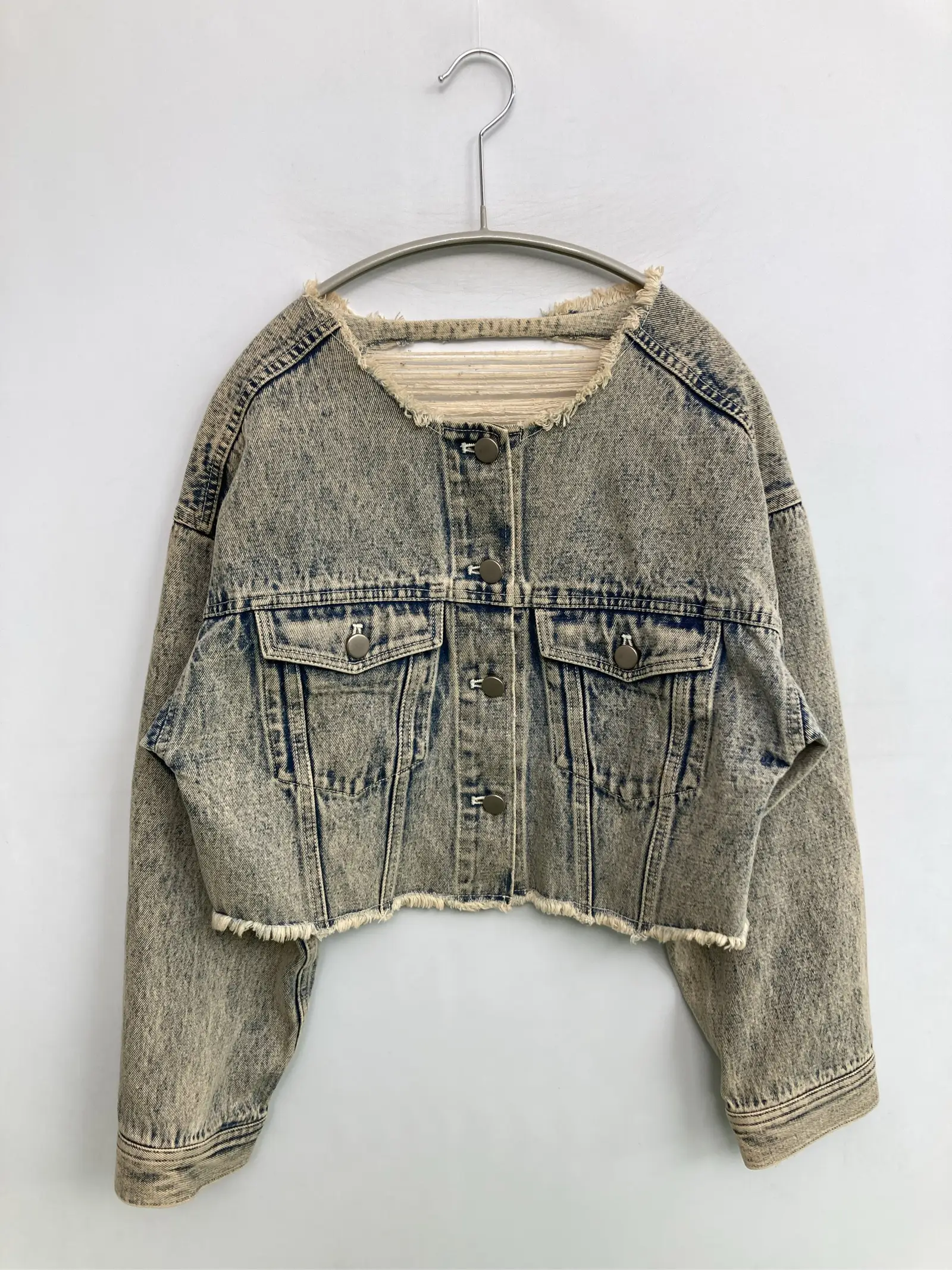 https://r2-worker.digdig.jp/product/1b12c930-930c-4e81-a614-509b2cf31e39/85fac9a0-03a4-4972-a813-5a5b802d5a8b