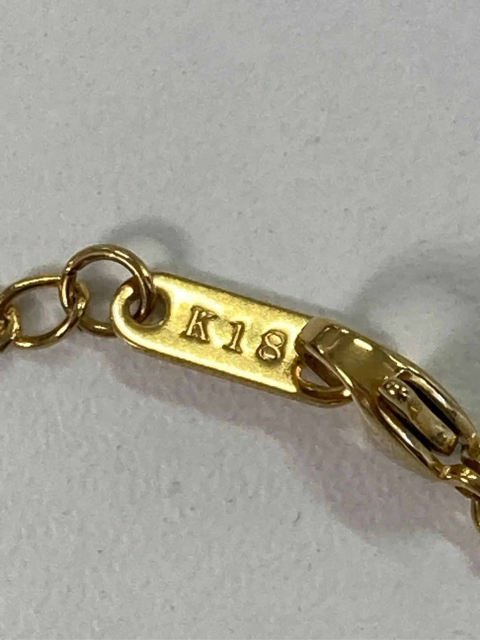 https://r2-worker.digdig.jp/product/1b131bad-ab53-41cc-abce-7ce6caf8c7b0/59376621-f4e2-47d2-b4ad-4d98a1ad7c6c