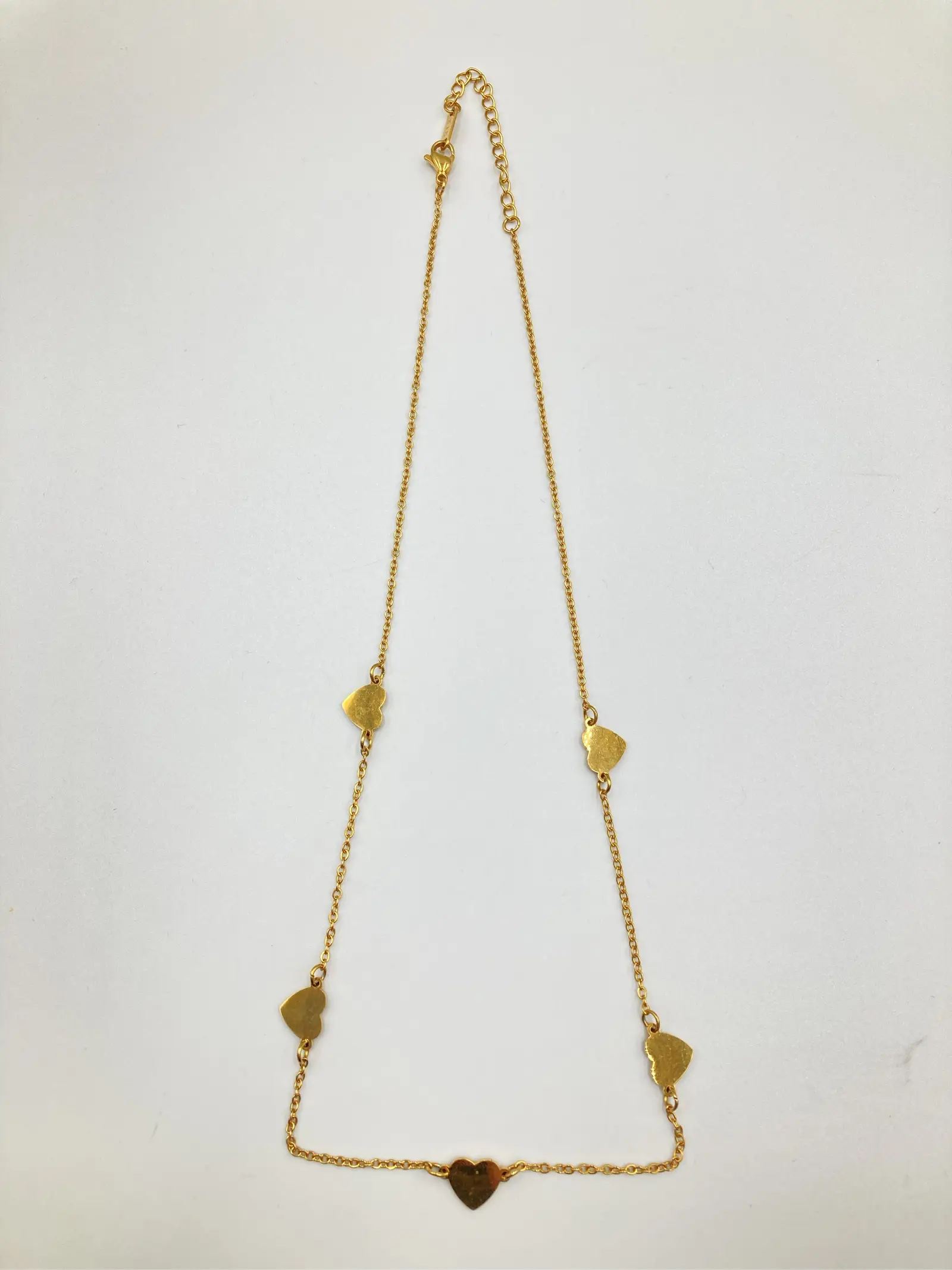 https://r2-worker.digdig.jp/product/1b131bad-ab53-41cc-abce-7ce6caf8c7b0/94093b23-91d4-43b8-83c7-9a7cf5f2eb65
