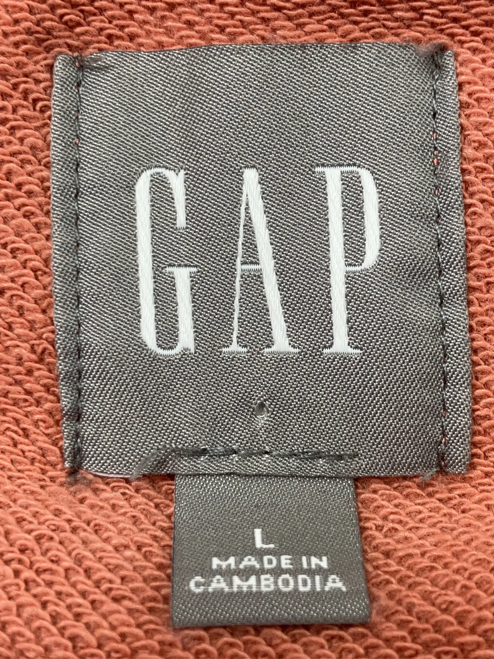 https://r2-worker.digdig.jp/product/1b142227-8dd2-4706-ba24-3fd0e646fbe3/826e831e-6fbf-4bd6-9d9f-4af4fd44d3ad