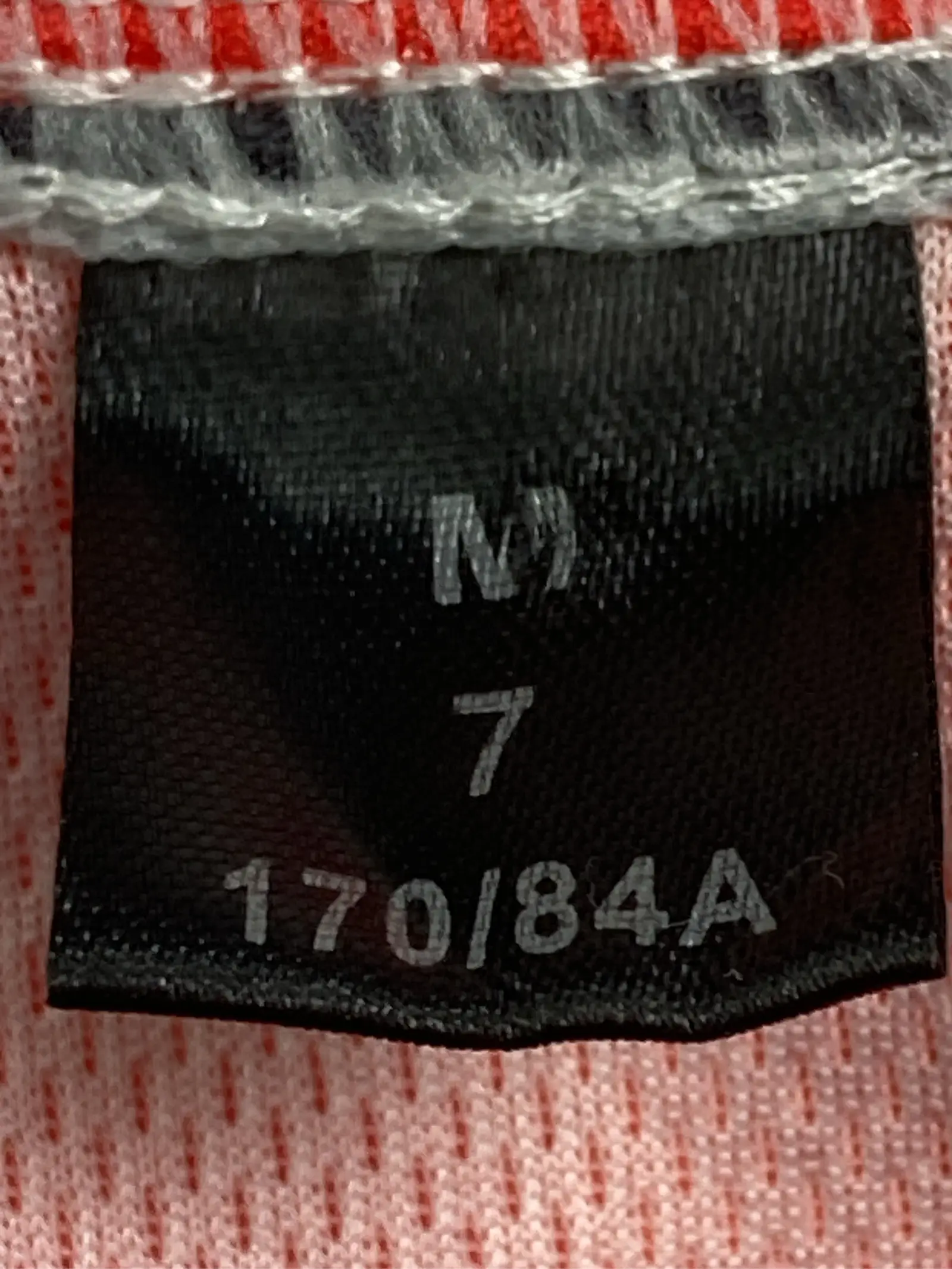 https://r2-worker.digdig.jp/product/1b16223b-5e8c-461f-b164-eb41c399481b/3df996a9-d4c5-45c2-b9a5-edc1754e2ba4