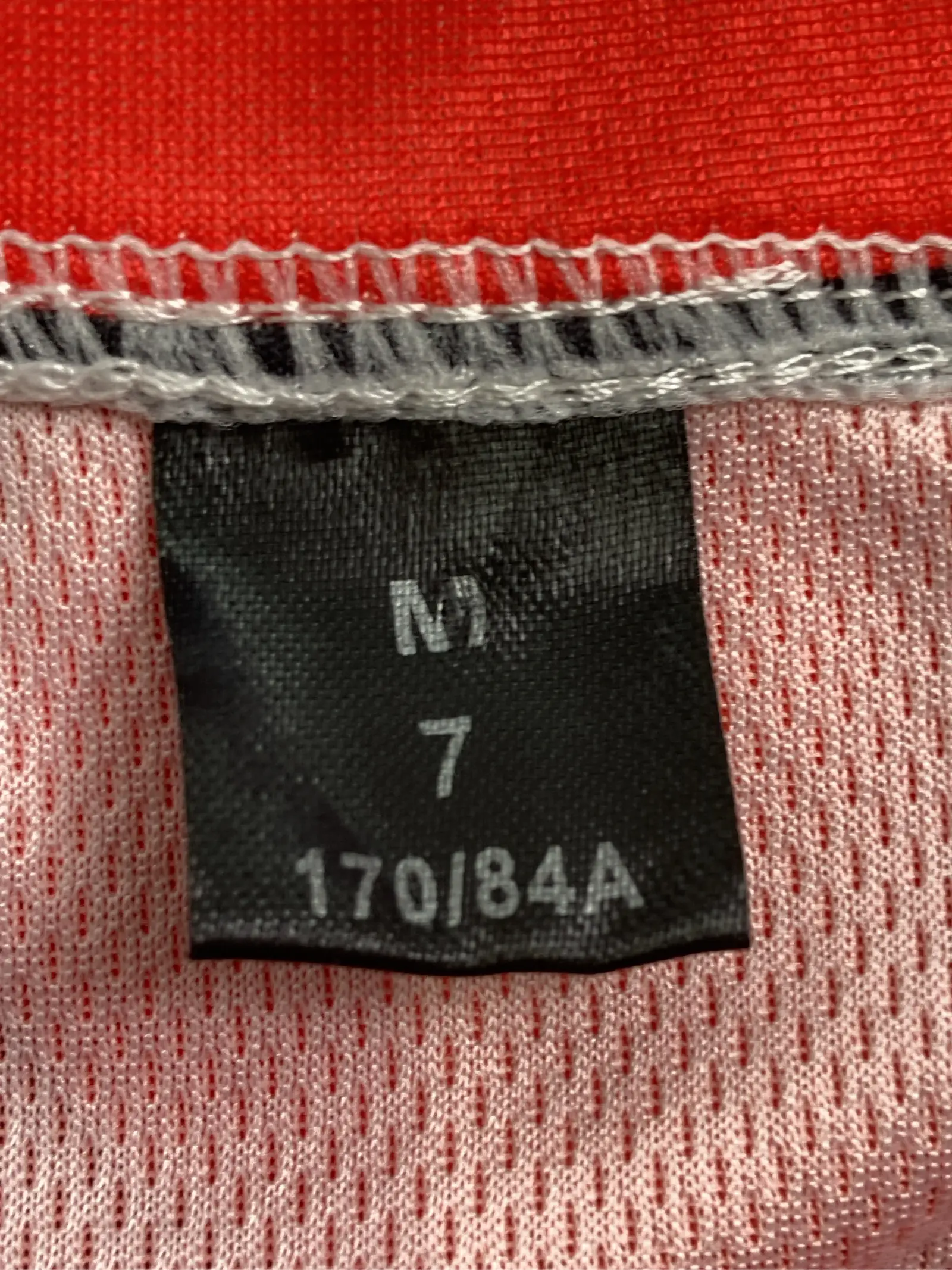 https://r2-worker.digdig.jp/product/1b16223b-5e8c-461f-b164-eb41c399481b/5b0ea920-b7f6-47ce-878d-e3e2400e6dcb