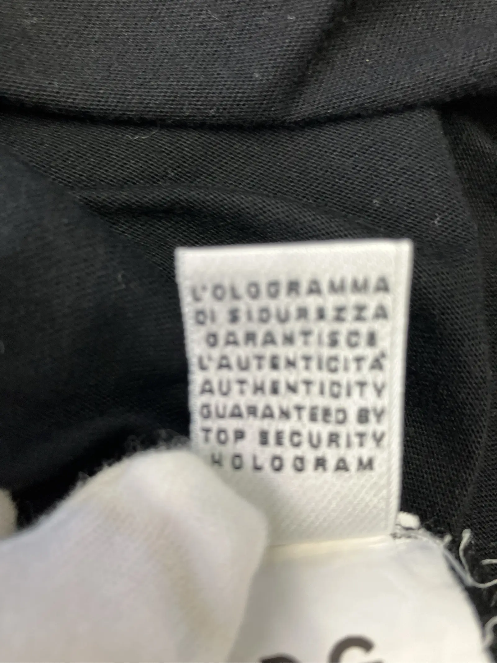 https://r2-worker.digdig.jp/product/1b16e3cb-f64b-4854-965e-2de61be3b9c0/003b8afe-3eb7-4ec2-9a3e-e410a22b357e