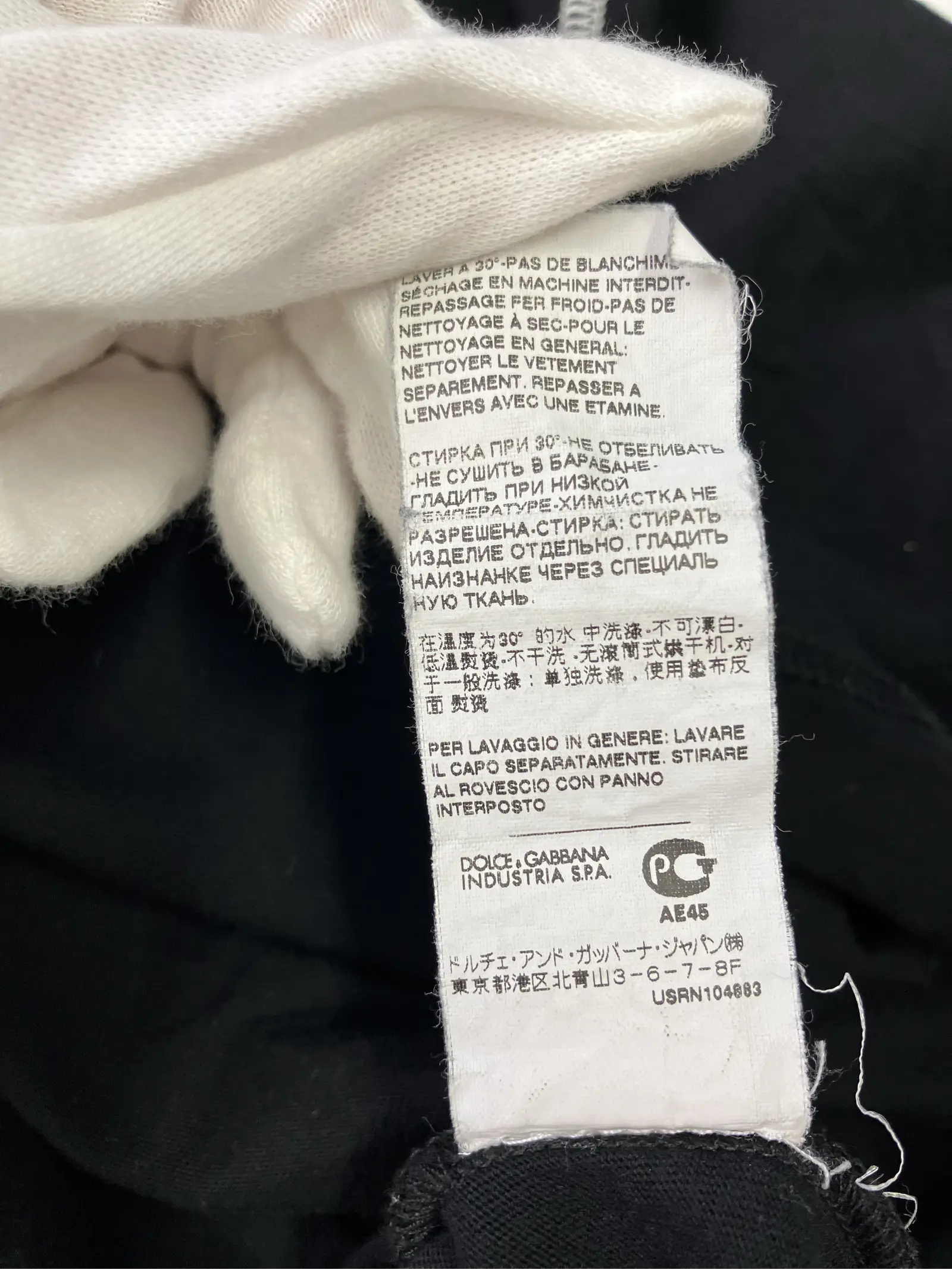 https://r2-worker.digdig.jp/product/1b16e3cb-f64b-4854-965e-2de61be3b9c0/64261b83-a5fb-4d58-b665-d78d4f57d924