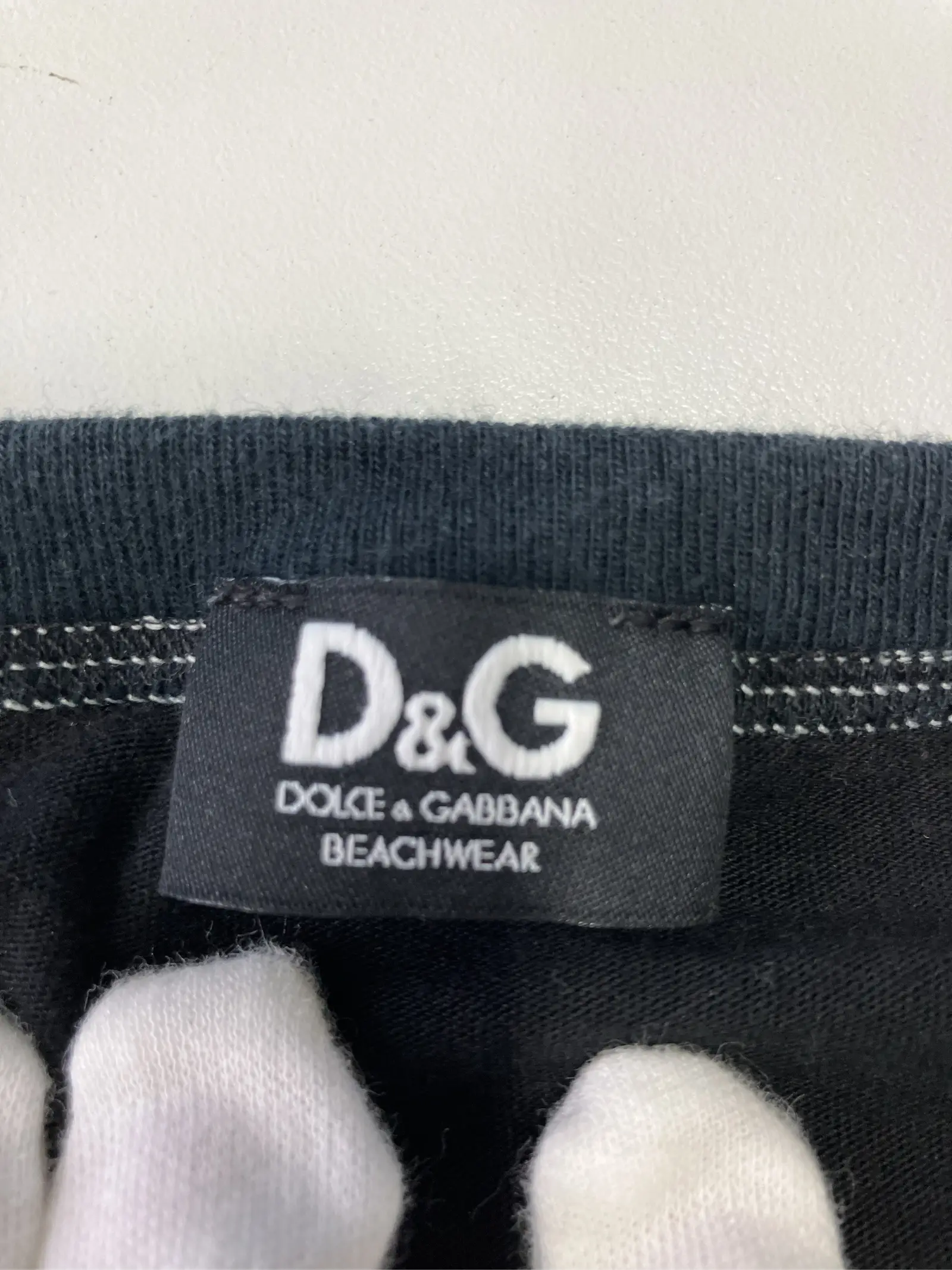 https://r2-worker.digdig.jp/product/1b16e3cb-f64b-4854-965e-2de61be3b9c0/75d37f82-7fc6-4537-a71b-627b530cc9eb