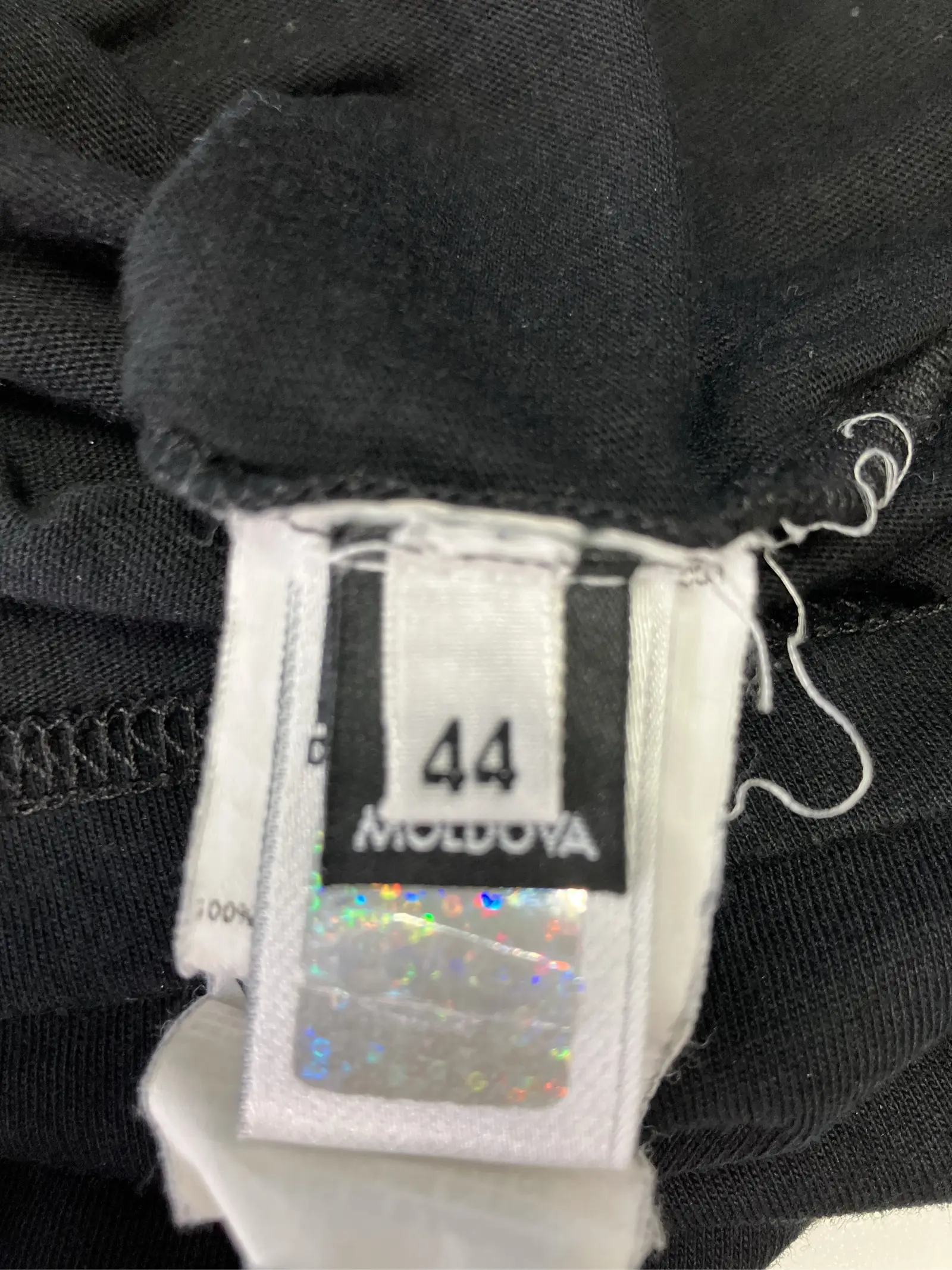 https://r2-worker.digdig.jp/product/1b16e3cb-f64b-4854-965e-2de61be3b9c0/91cbb8a0-5c81-4608-87eb-c714ccb13db5