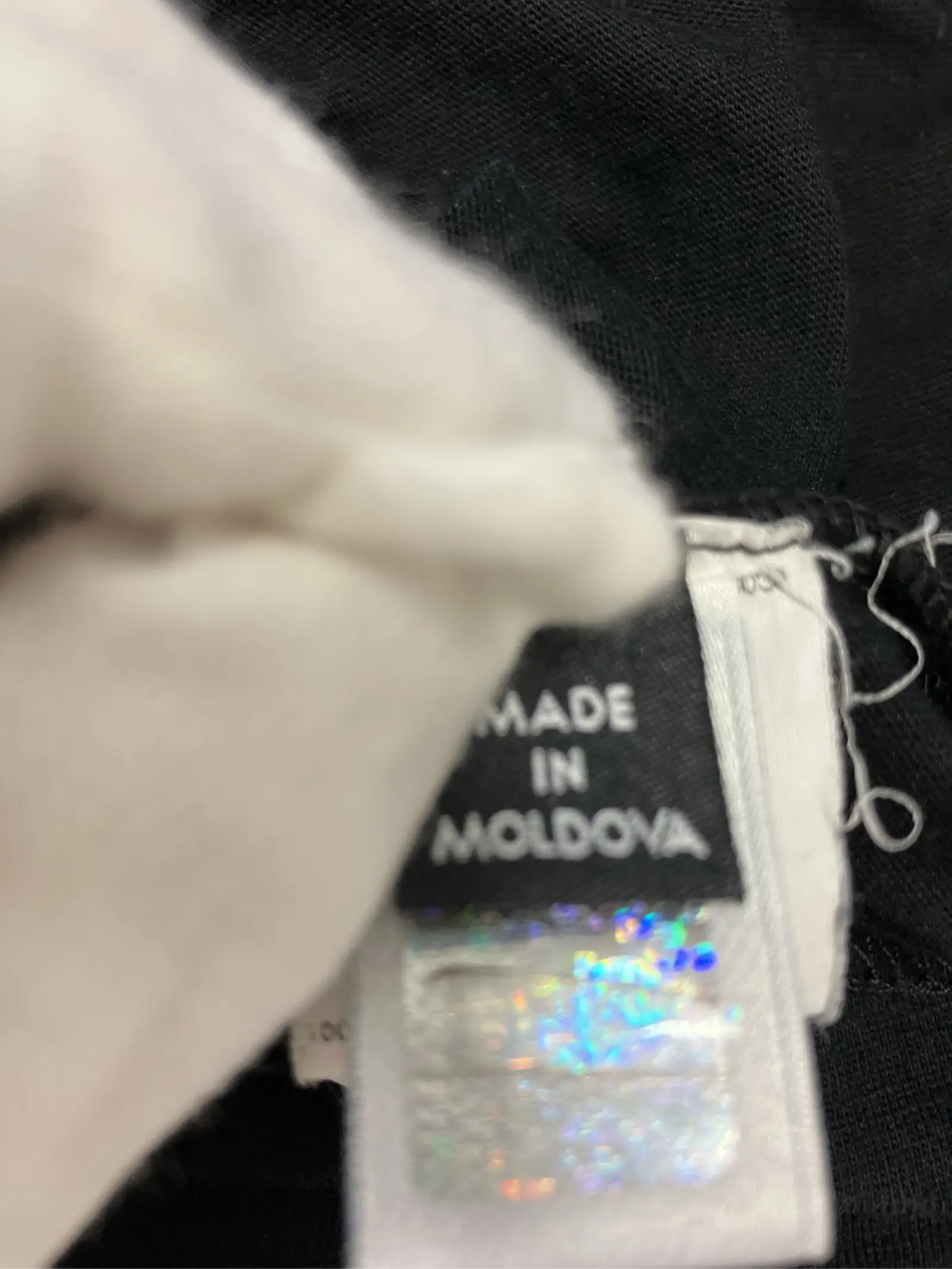 https://r2-worker.digdig.jp/product/1b16e3cb-f64b-4854-965e-2de61be3b9c0/dd73971f-f8ae-4d80-8ae6-e763bec6496b
