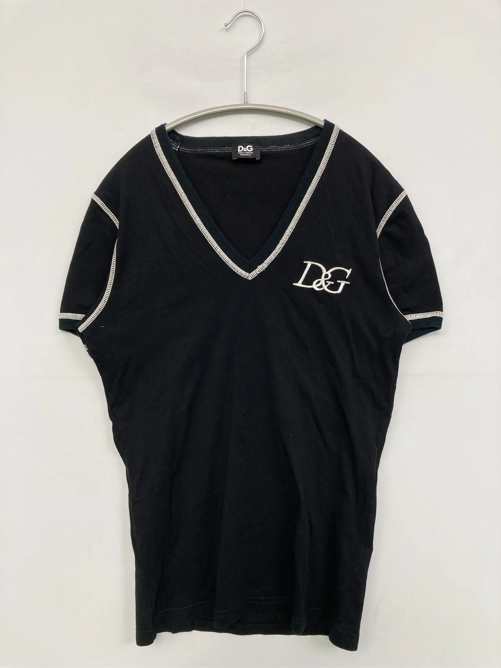 https://r2-worker.digdig.jp/product/1b16e3cb-f64b-4854-965e-2de61be3b9c0/ecfdd88d-7752-41db-8d33-98feeb021dc7