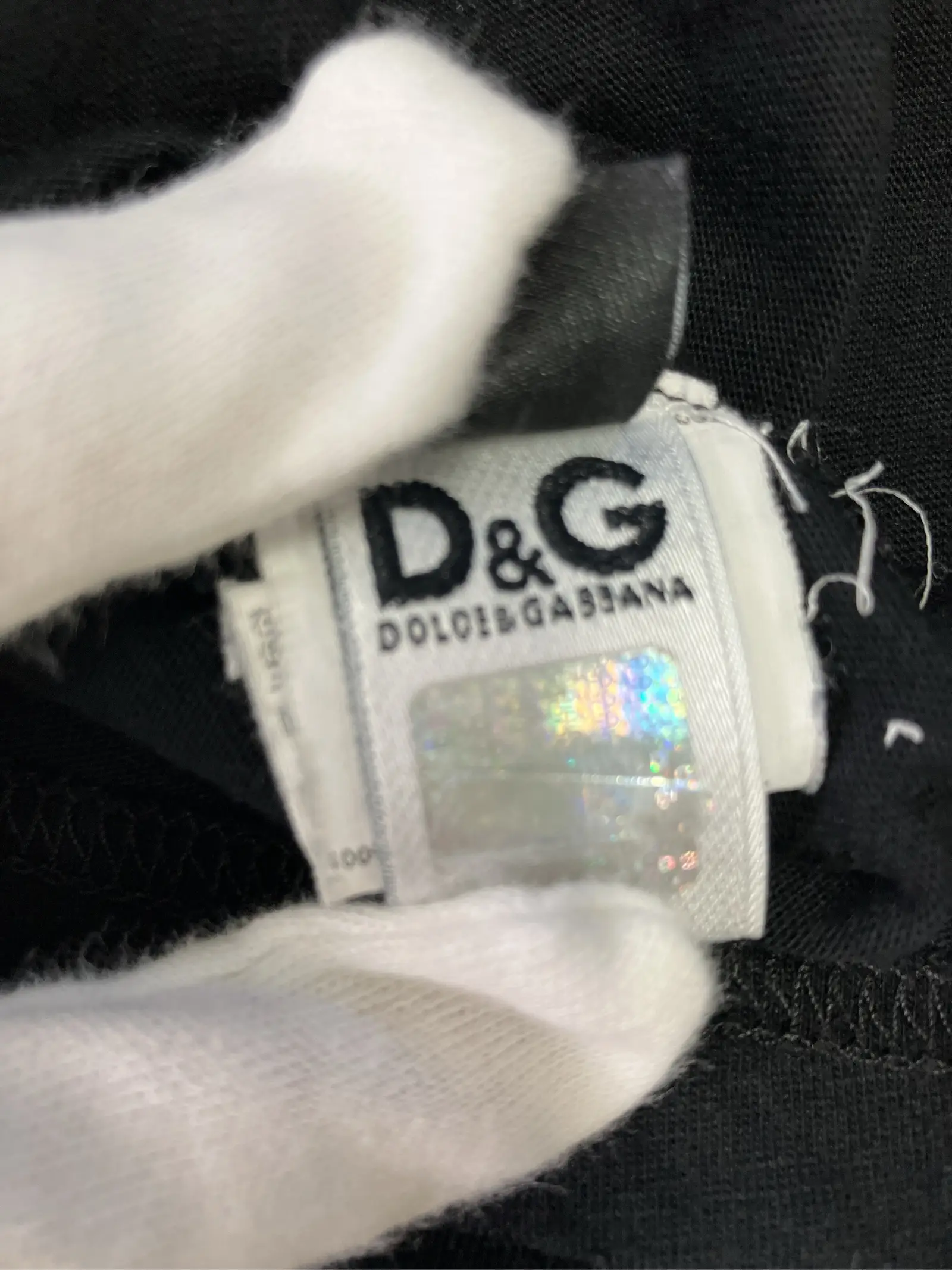 https://r2-worker.digdig.jp/product/1b16e3cb-f64b-4854-965e-2de61be3b9c0/f144d898-7f95-4b86-9fb4-94b353a00abd