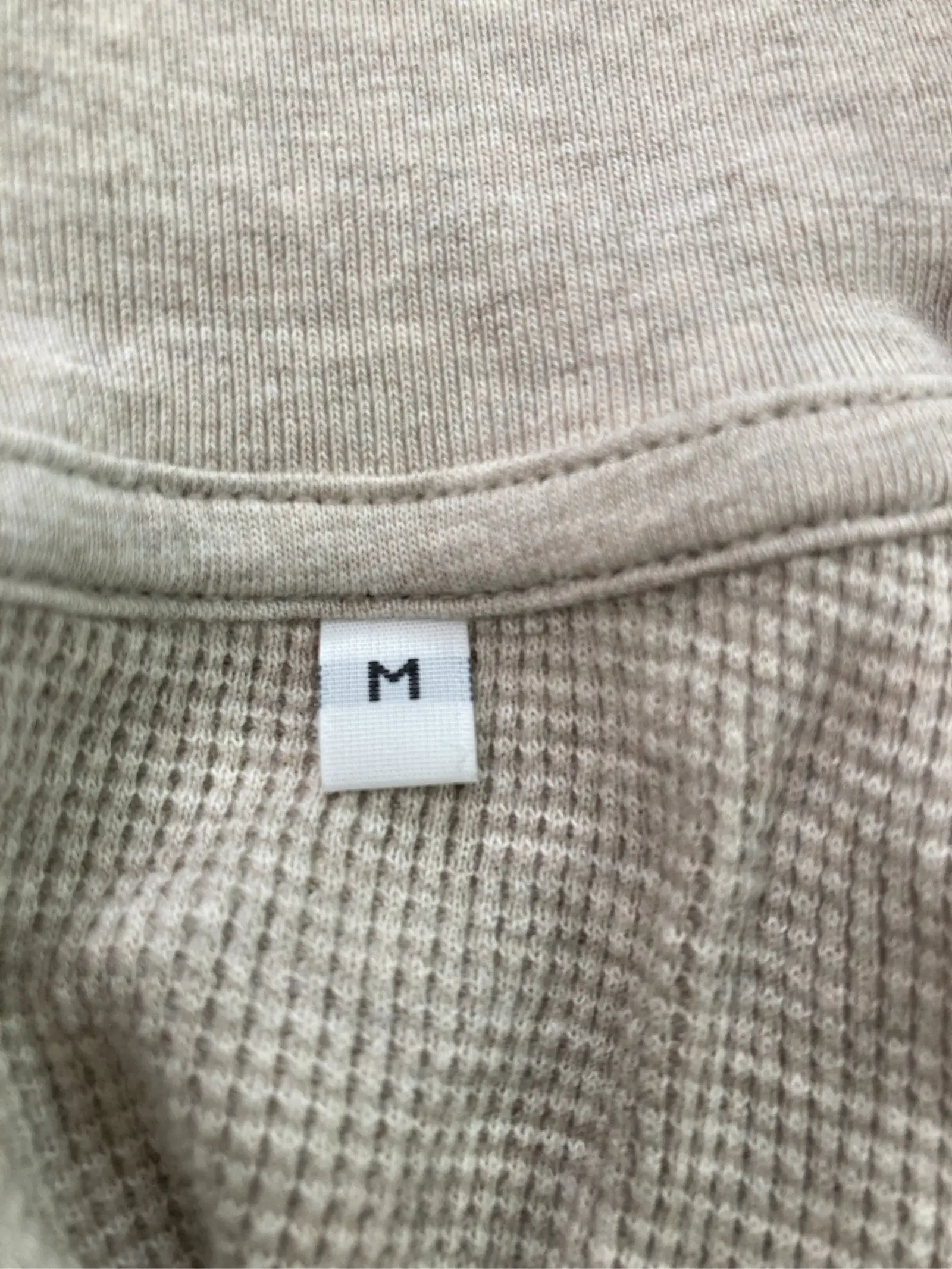 https://r2-worker.digdig.jp/product/1b179182-ca94-48fd-afd0-da2fbe0d09ea/2f5f1bc5-1cec-4f96-b2a2-22808c25bb3d