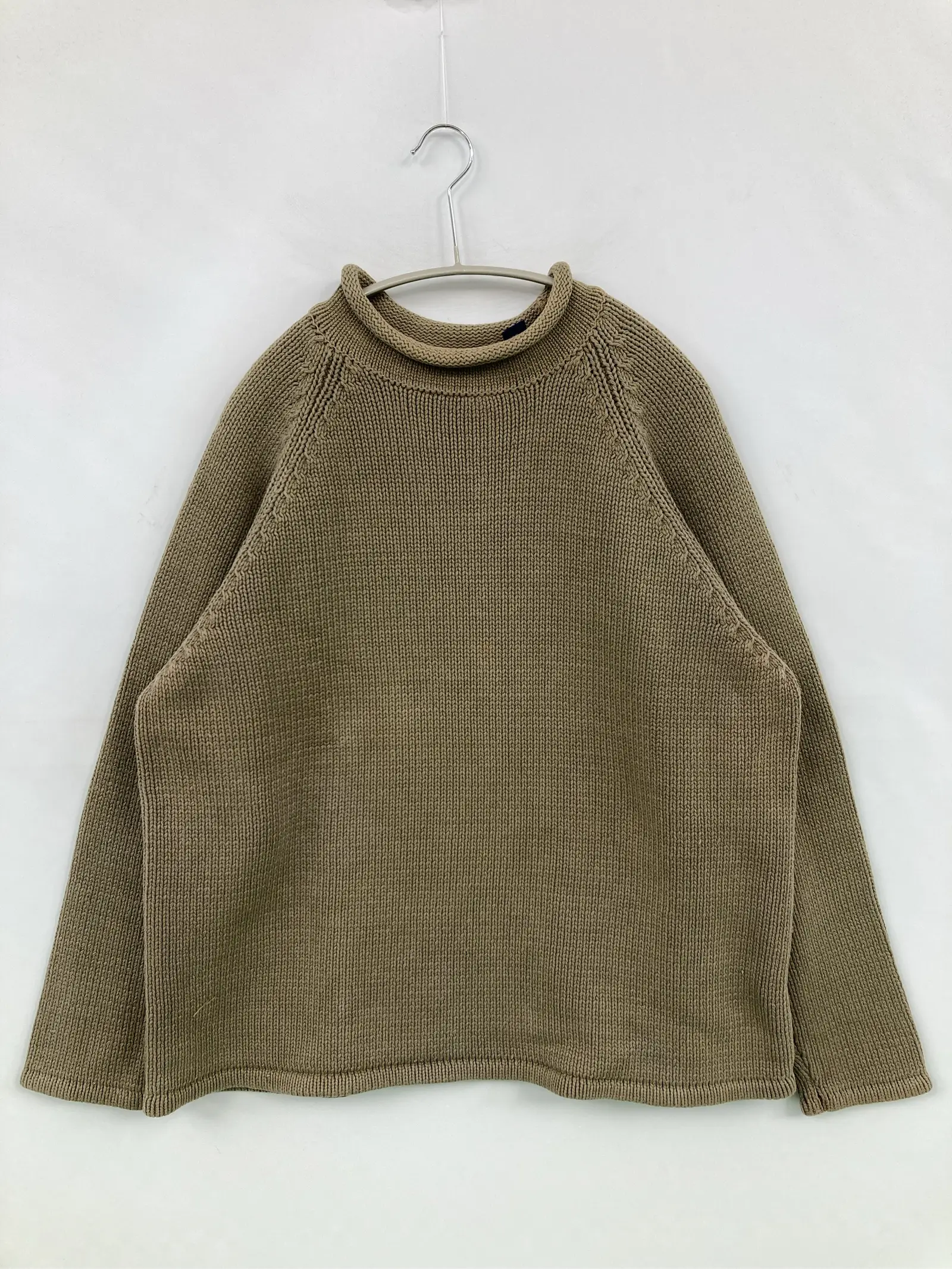 https://r2-worker.digdig.jp/product/1b179a93-b36c-427f-b4cb-294dc304c614/eda79958-be80-4a60-b465-092d445c9795