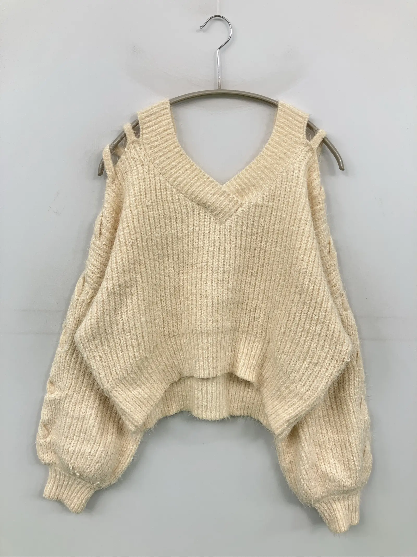 https://r2-worker.digdig.jp/product/1b1985b4-c959-4ea5-8d79-9bea0c2659c1/a69222c9-afb8-45c0-9d27-eb5756a2faaf