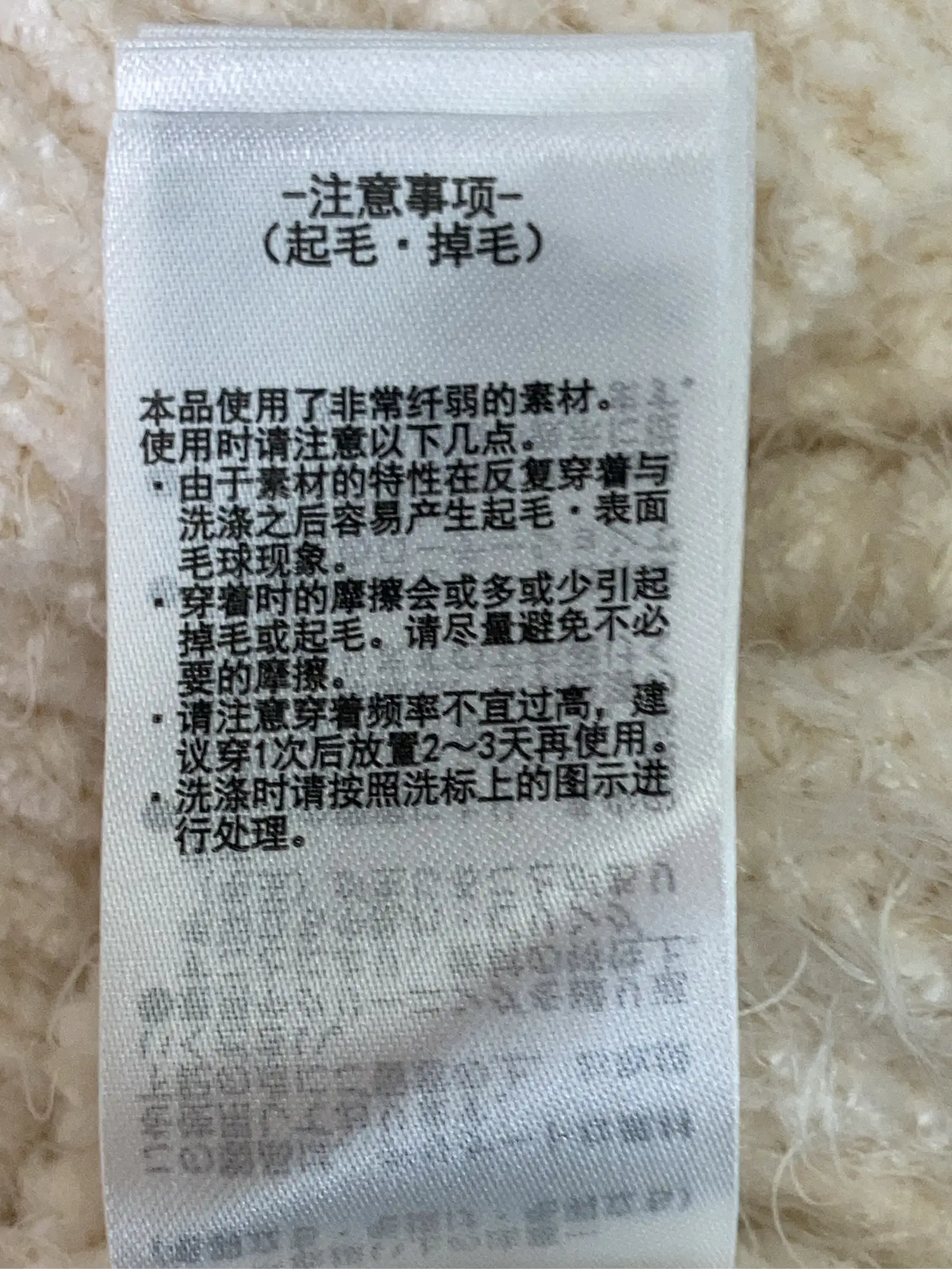 https://r2-worker.digdig.jp/product/1b1985b4-c959-4ea5-8d79-9bea0c2659c1/d4c2a004-d2de-4157-b43d-8f8b36218afa