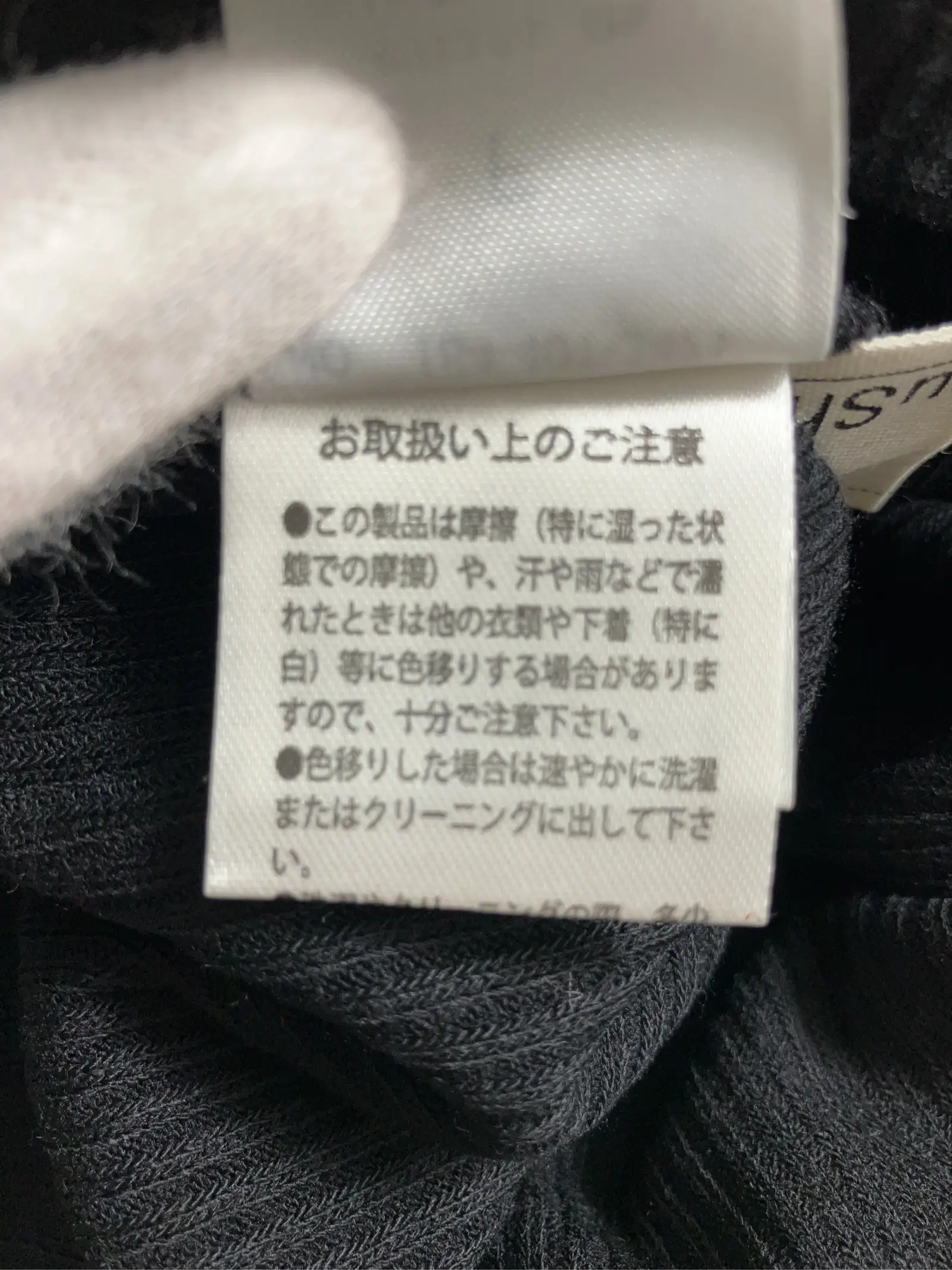 https://r2-worker.digdig.jp/product/1b1a1f1d-5123-4eec-8639-f834f697f638/01448146-6a06-470a-9040-7d41fa266fb1