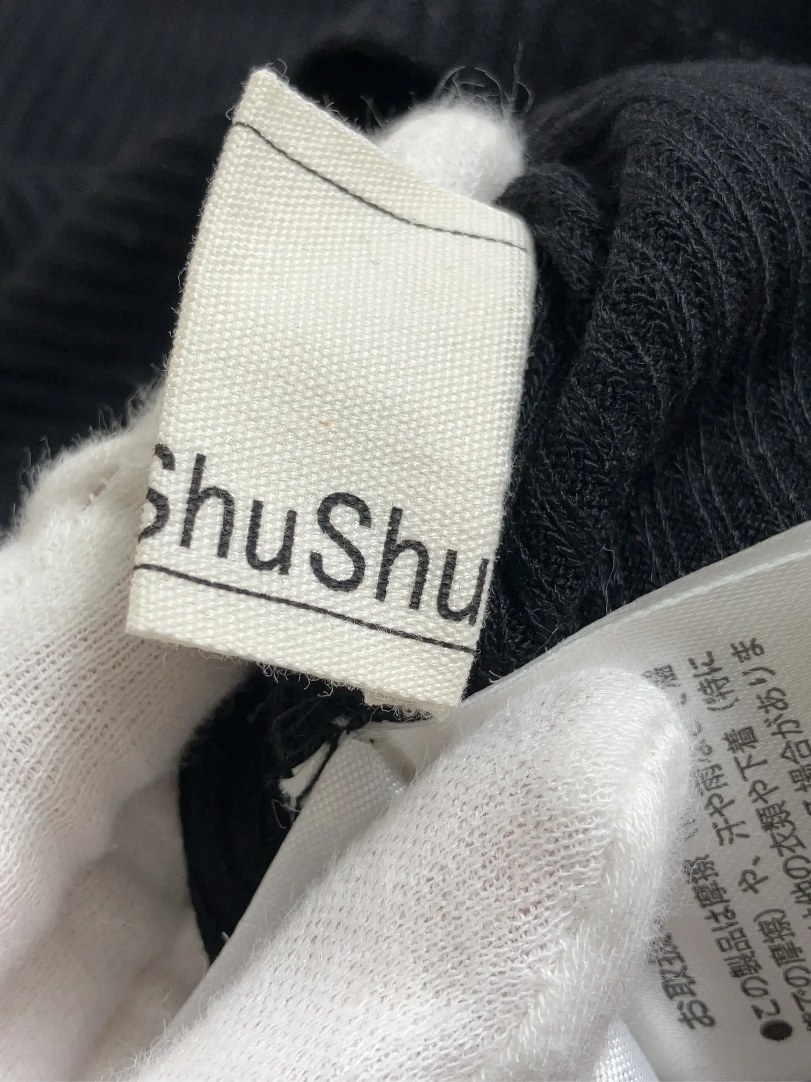 https://r2-worker.digdig.jp/product/1b1a1f1d-5123-4eec-8639-f834f697f638/4e59ae3d-7ede-427f-88f5-819e65ffefb0