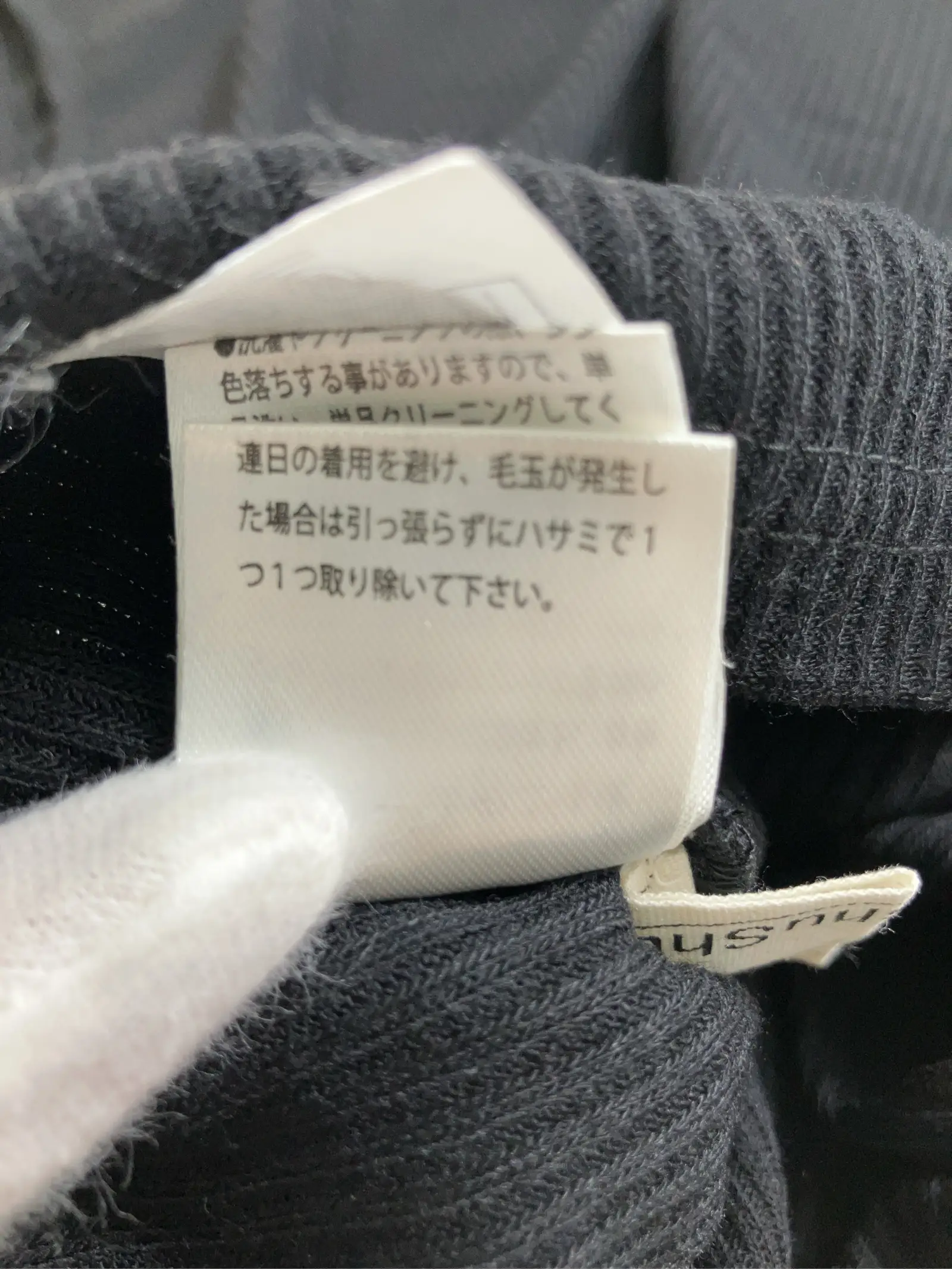 https://r2-worker.digdig.jp/product/1b1a1f1d-5123-4eec-8639-f834f697f638/86108d2e-3e3a-4ea4-8799-2f5dab8007a1