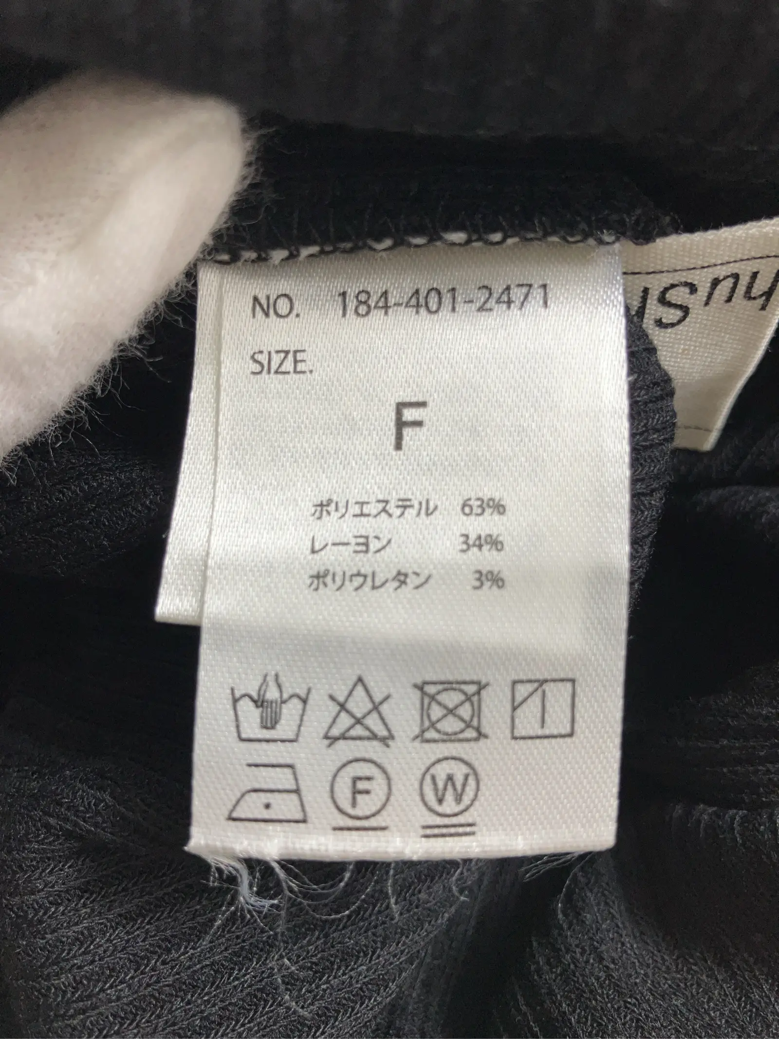 https://r2-worker.digdig.jp/product/1b1a1f1d-5123-4eec-8639-f834f697f638/8a29ddbe-eeda-4389-a386-f6edd69f3fef