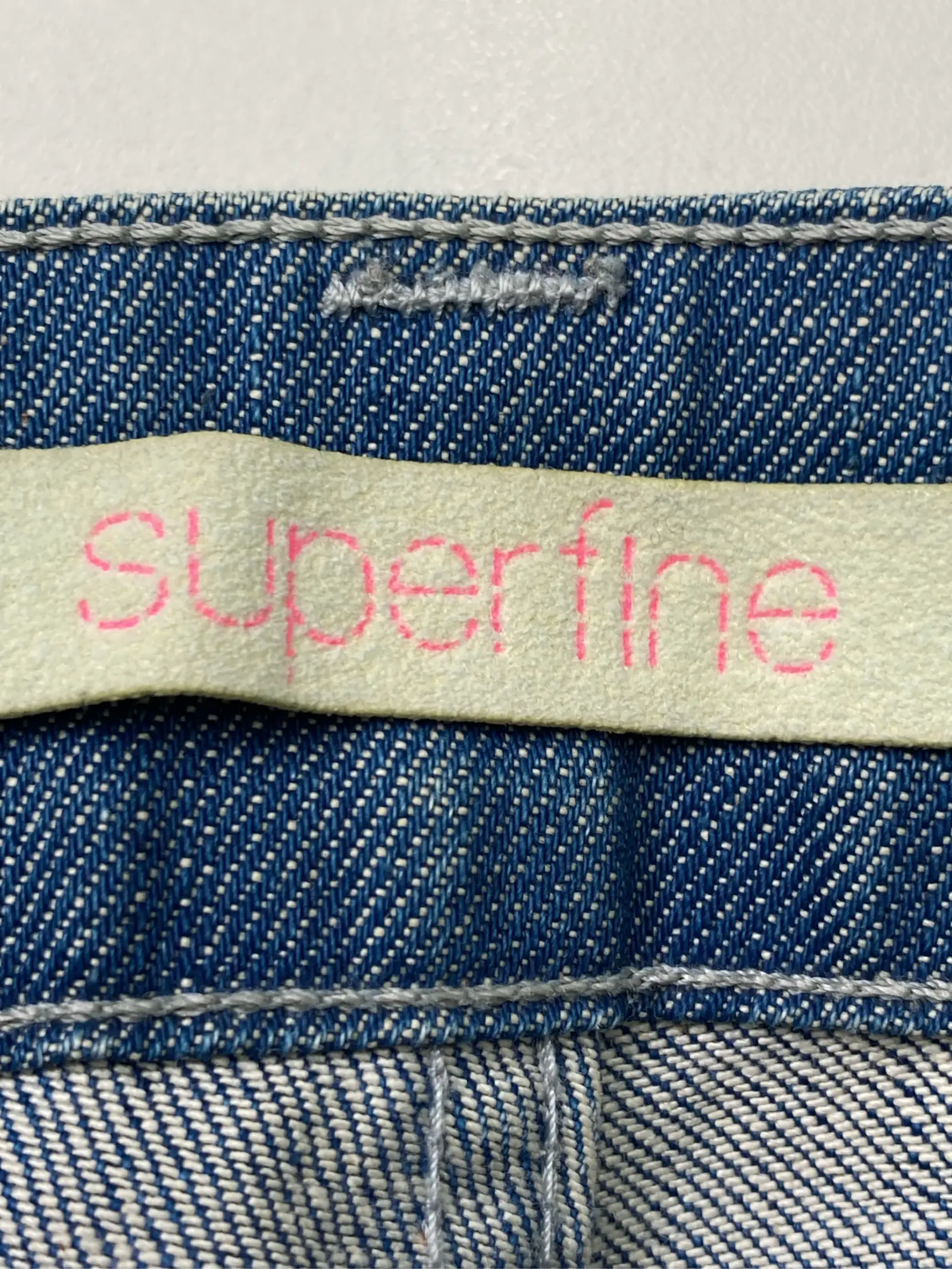https://r2-worker.digdig.jp/product/1b1b9fce-6364-4ded-aad8-d4c87089dd49/ca9efa05-f65d-45bb-8136-80ef2a56e493