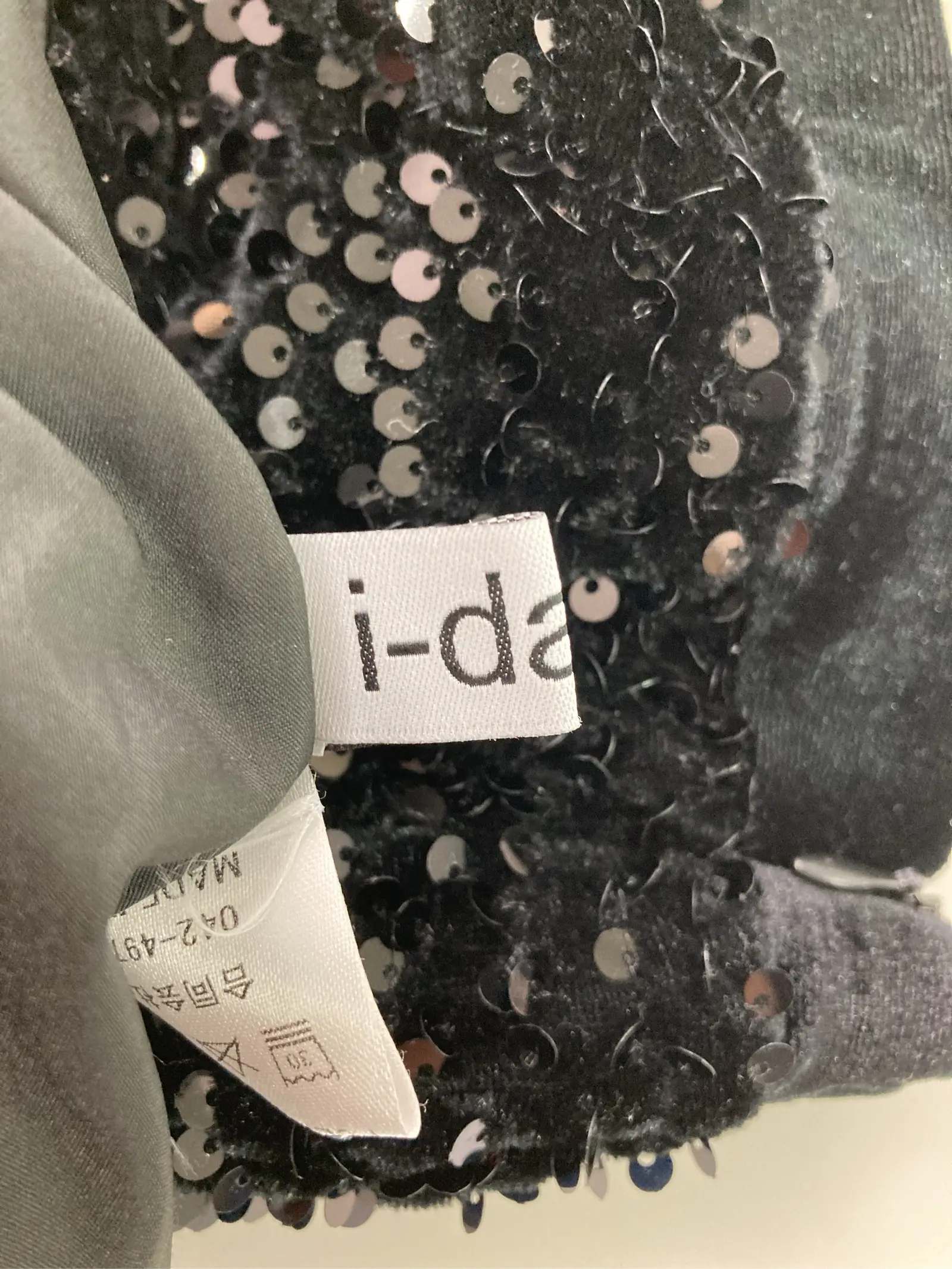 https://r2-worker.digdig.jp/product/1b1e1fd9-736e-4cef-8b12-3d50d38a9ac8/83e0dd3c-4326-4989-af3d-cd296cacf75c
