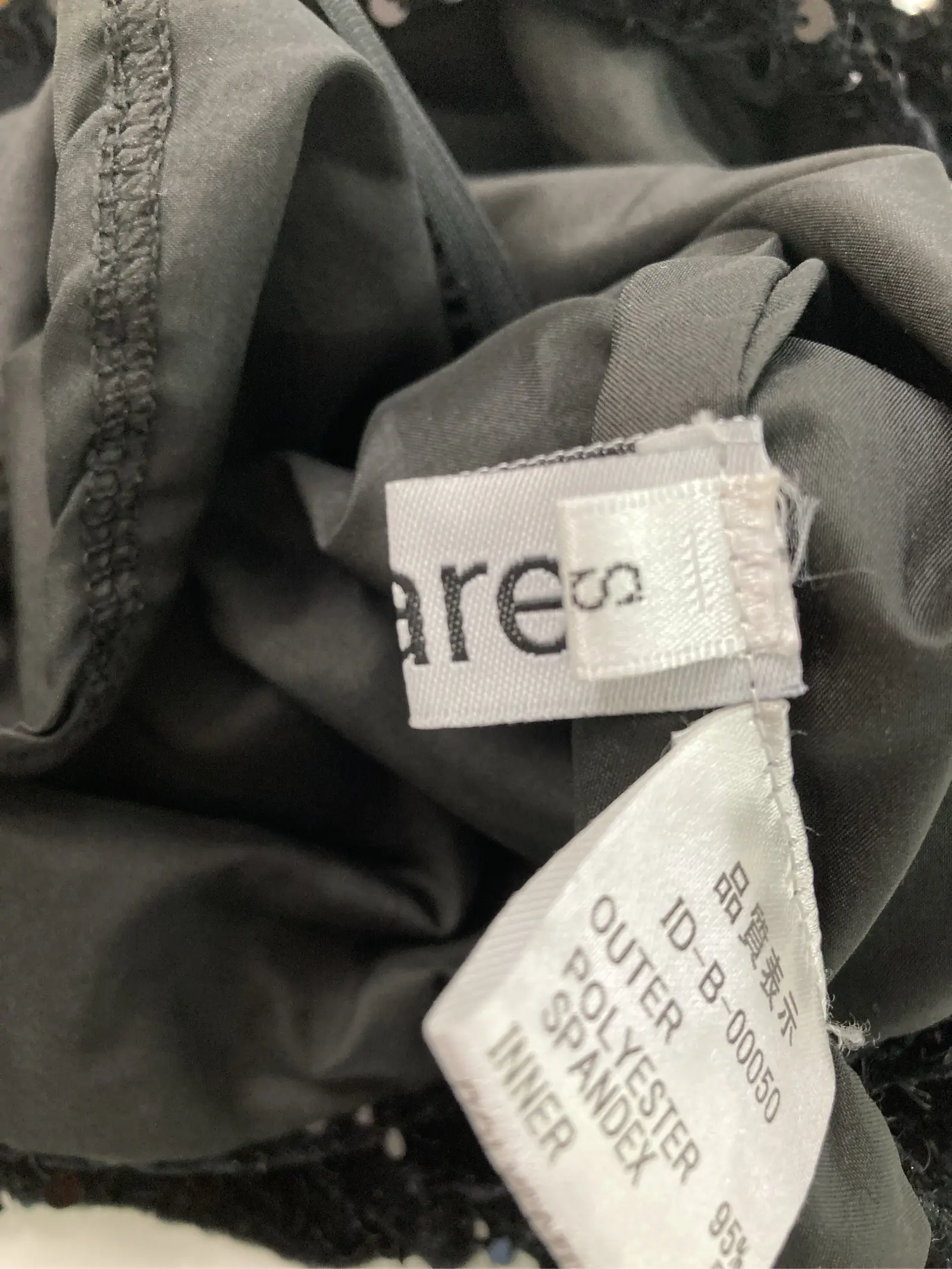 https://r2-worker.digdig.jp/product/1b1e1fd9-736e-4cef-8b12-3d50d38a9ac8/c3a99ca8-0923-4703-a250-06c15a58fc6a