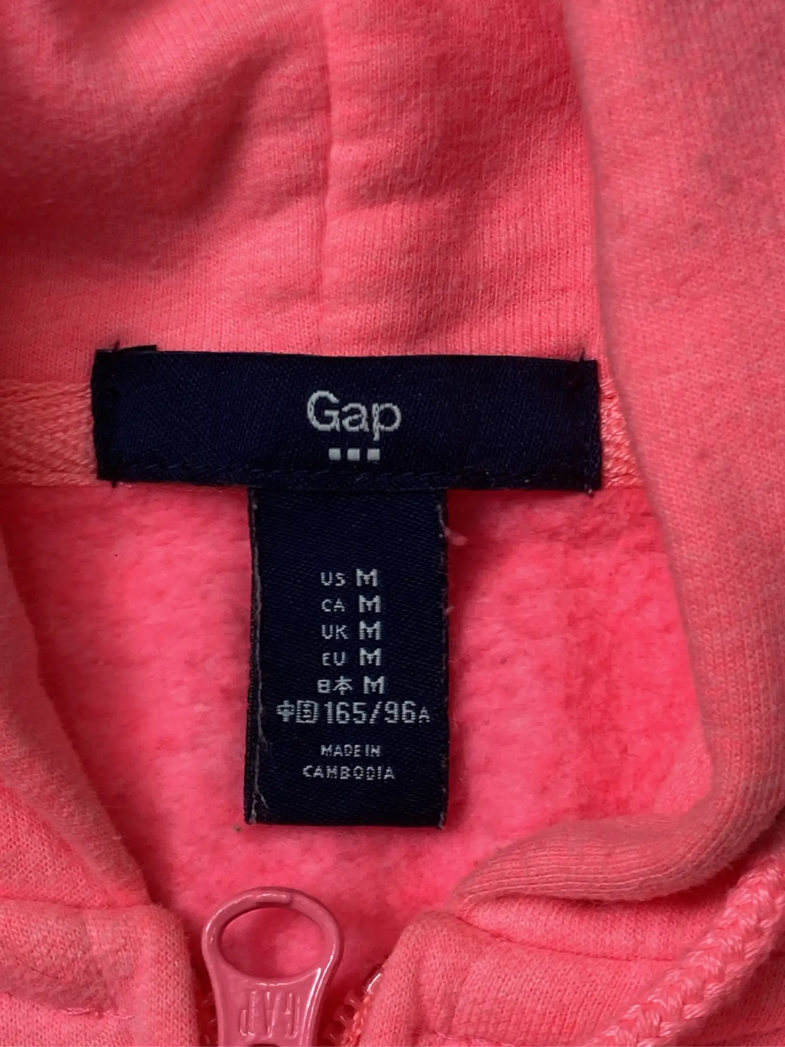 https://r2-worker.digdig.jp/product/1b1e8b33-df30-4541-b456-4dc753edb5fa/27600d2e-4639-4993-b425-e6a6a3bcb0ab