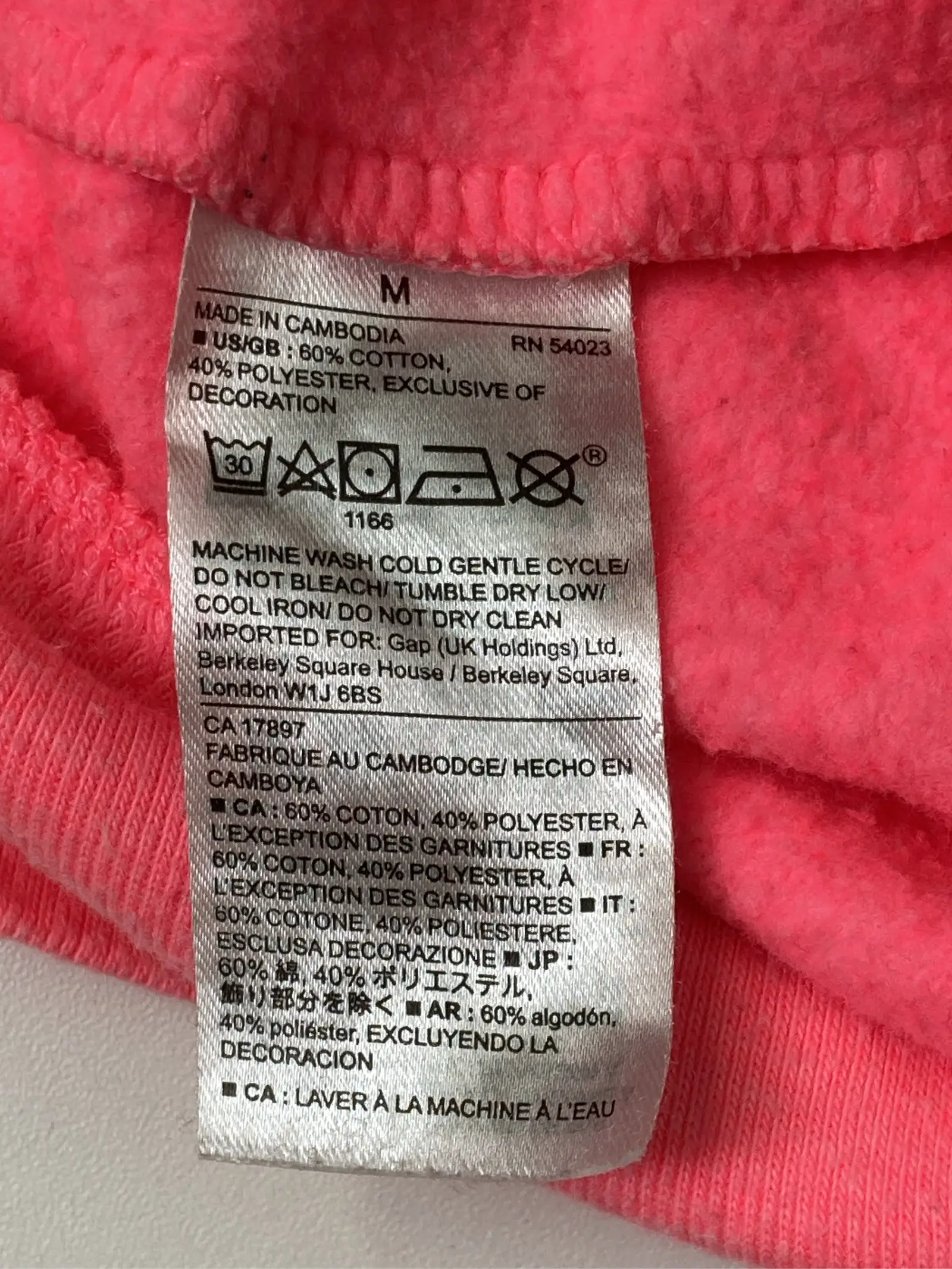 https://r2-worker.digdig.jp/product/1b1e8b33-df30-4541-b456-4dc753edb5fa/e6c698b0-2169-47bb-935d-14b7cd28dd82