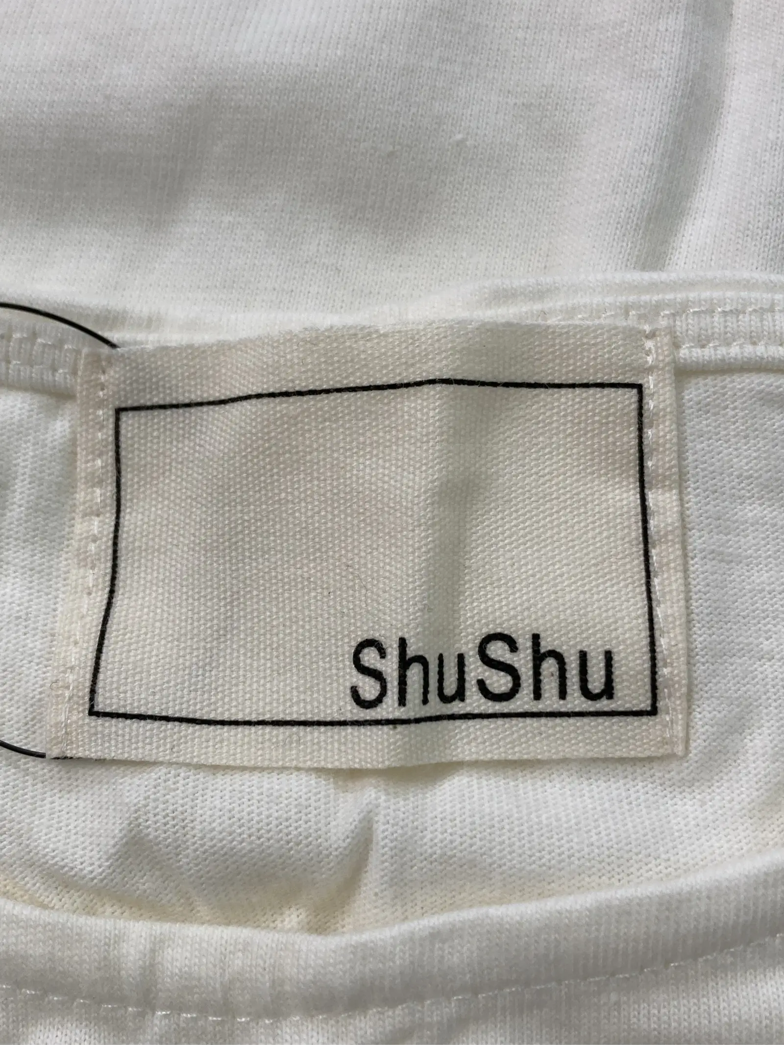 https://r2-worker.digdig.jp/product/1b1e9752-cb89-44ec-af97-712e83679436/94a6ef8d-52c2-4dc2-9721-7b987844e608