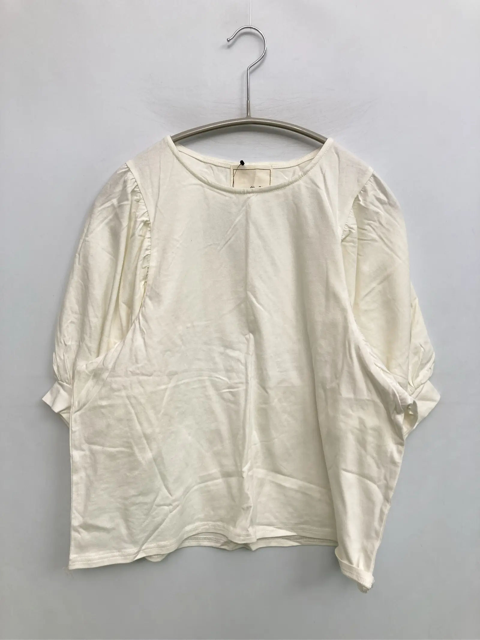 https://r2-worker.digdig.jp/product/1b1e9752-cb89-44ec-af97-712e83679436/b3f59b00-19eb-4178-919e-8ceee98af7c6