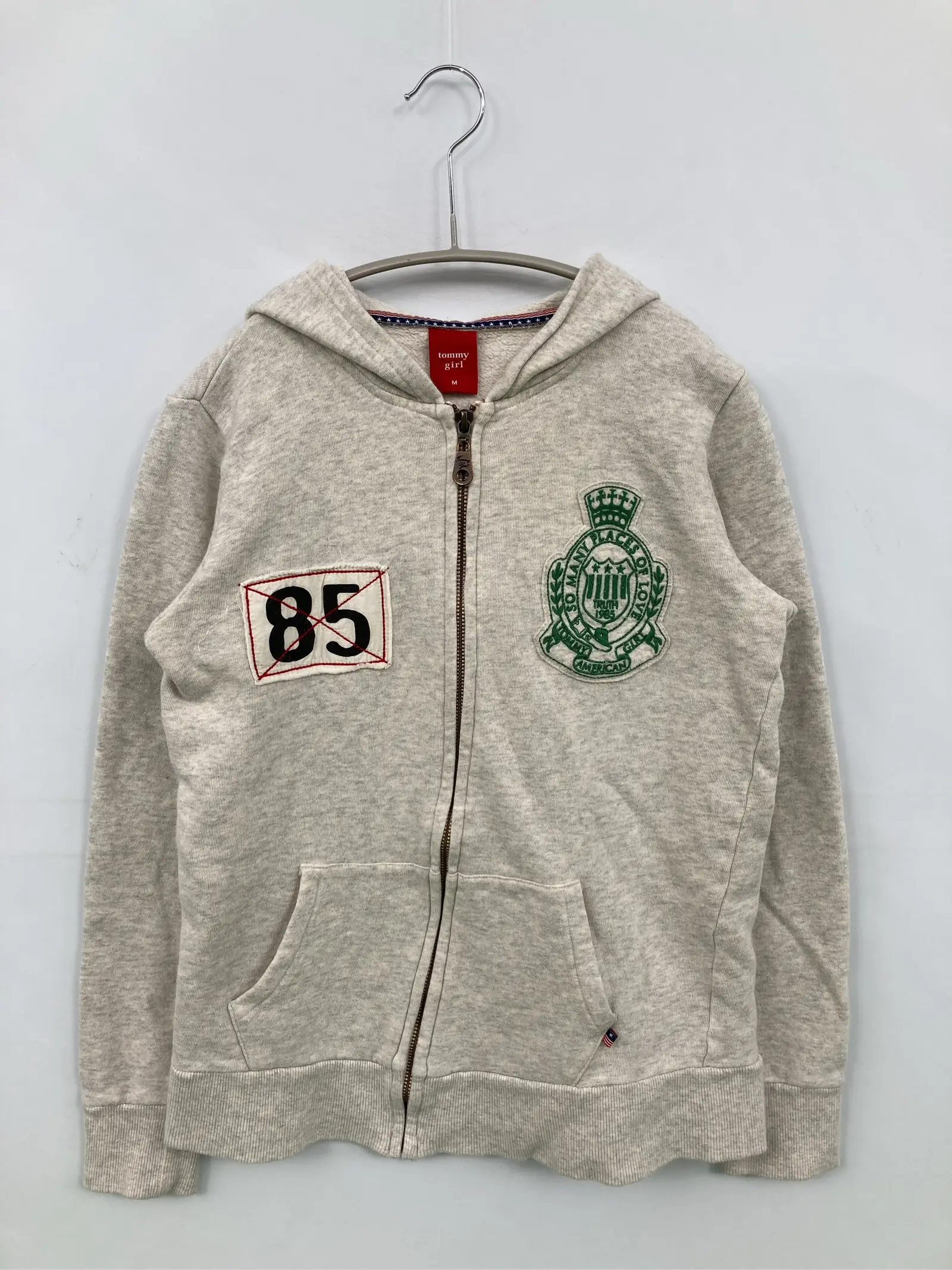 https://r2-worker.digdig.jp/product/1b1ee57b-0f0d-447e-9301-25b189246f4c/aebb42d5-eda7-4100-b924-62571c8e82fb