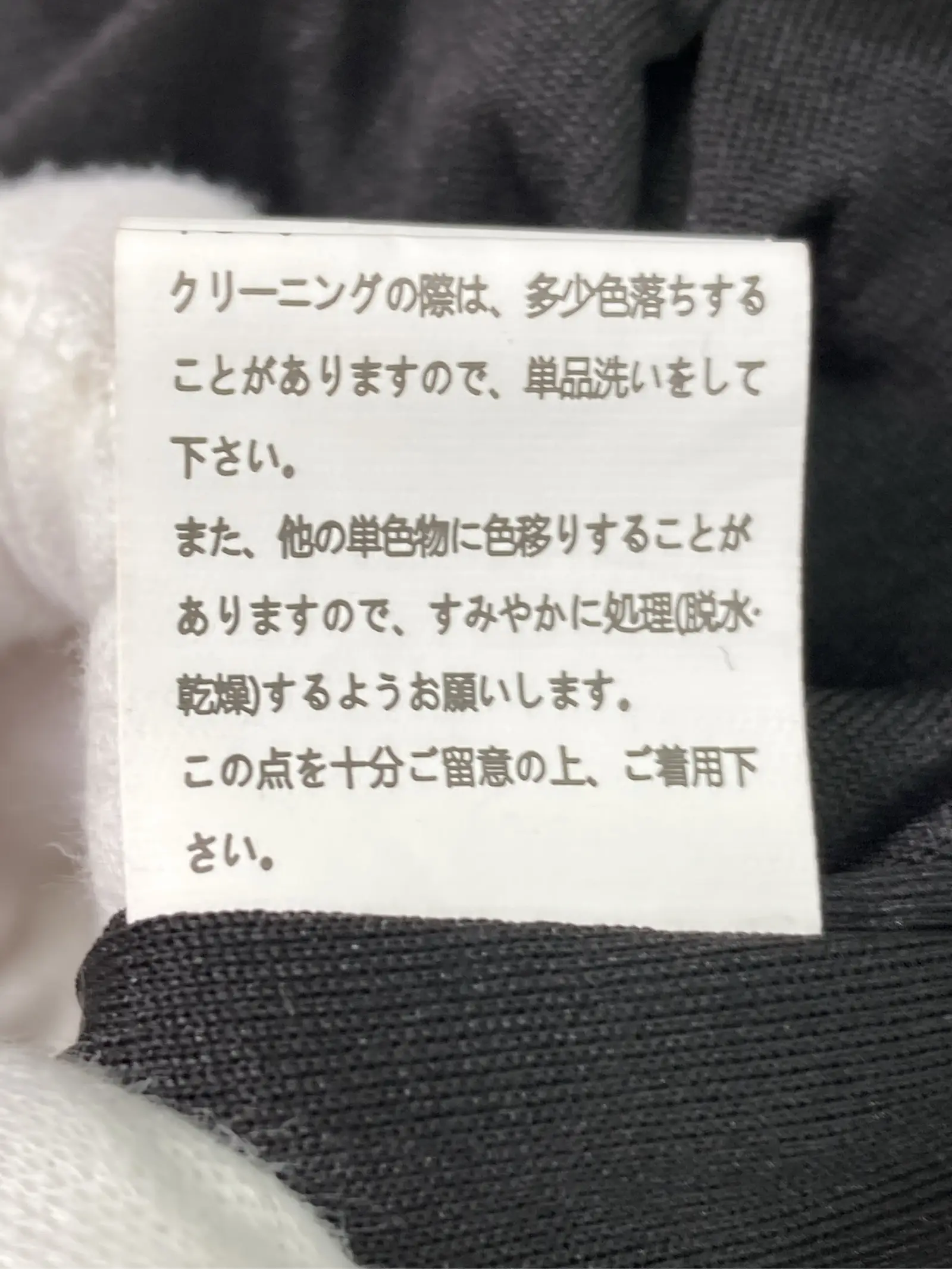 https://r2-worker.digdig.jp/product/1b207ddd-97f4-409f-afe7-0b43488ca17c/94aab457-893a-4592-b218-e0c1faba3664