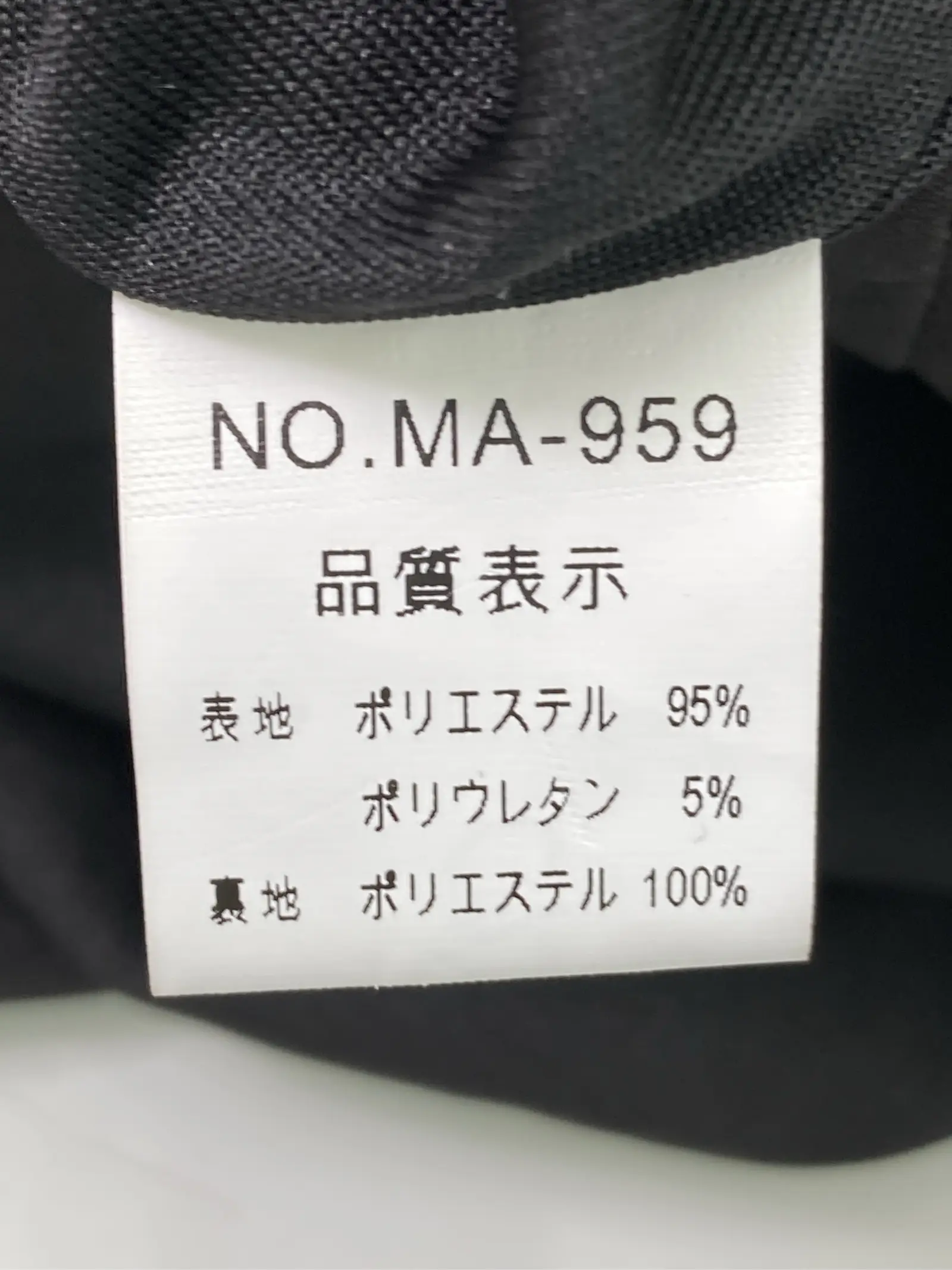 https://r2-worker.digdig.jp/product/1b207ddd-97f4-409f-afe7-0b43488ca17c/d62a8710-cf1e-4a60-9b50-10511beceae8